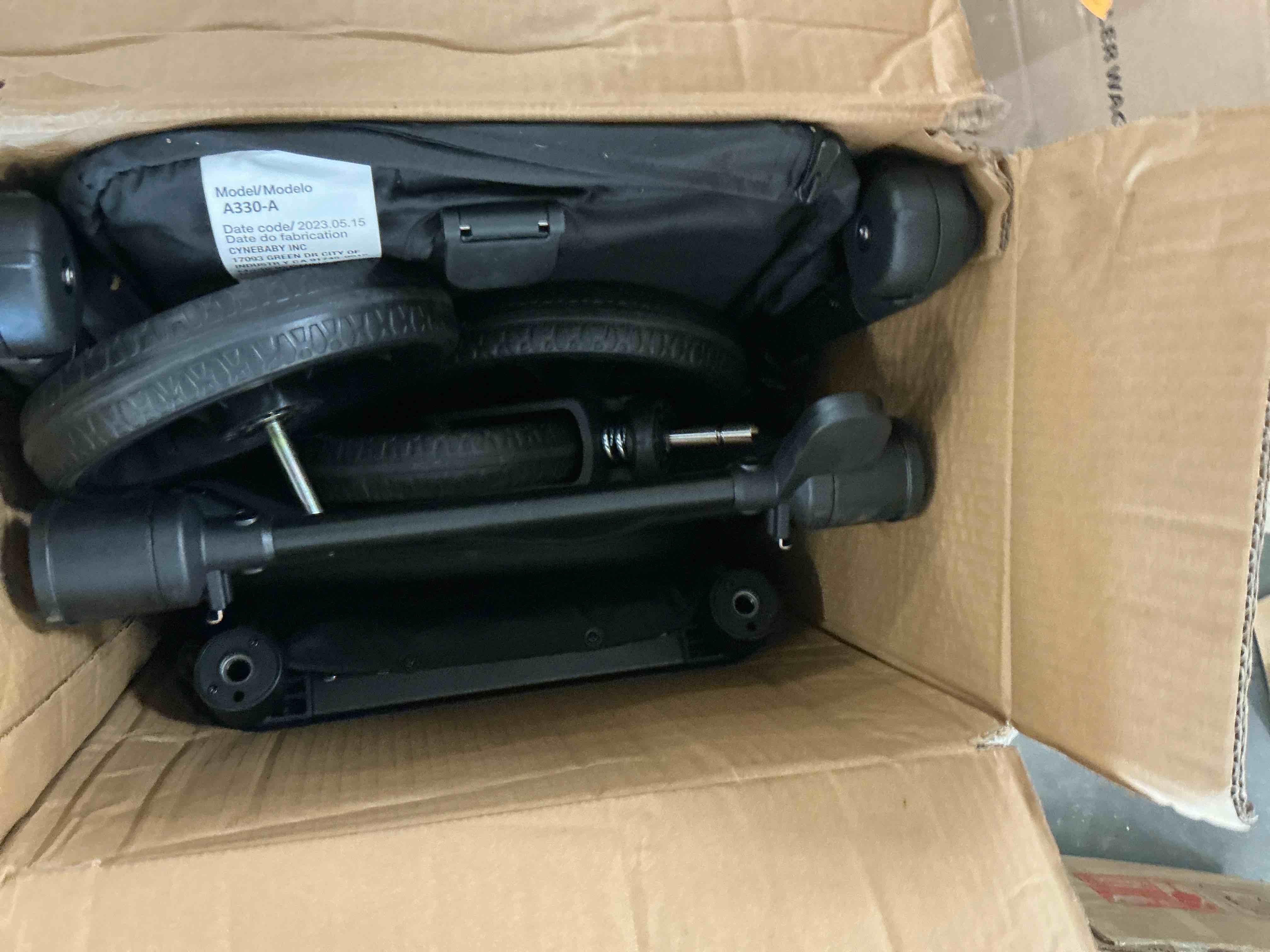 https://s3.amazonaws.com/lotting-images-prod/EmanualPiazza/BRN3700044_1753886290269.jpeg