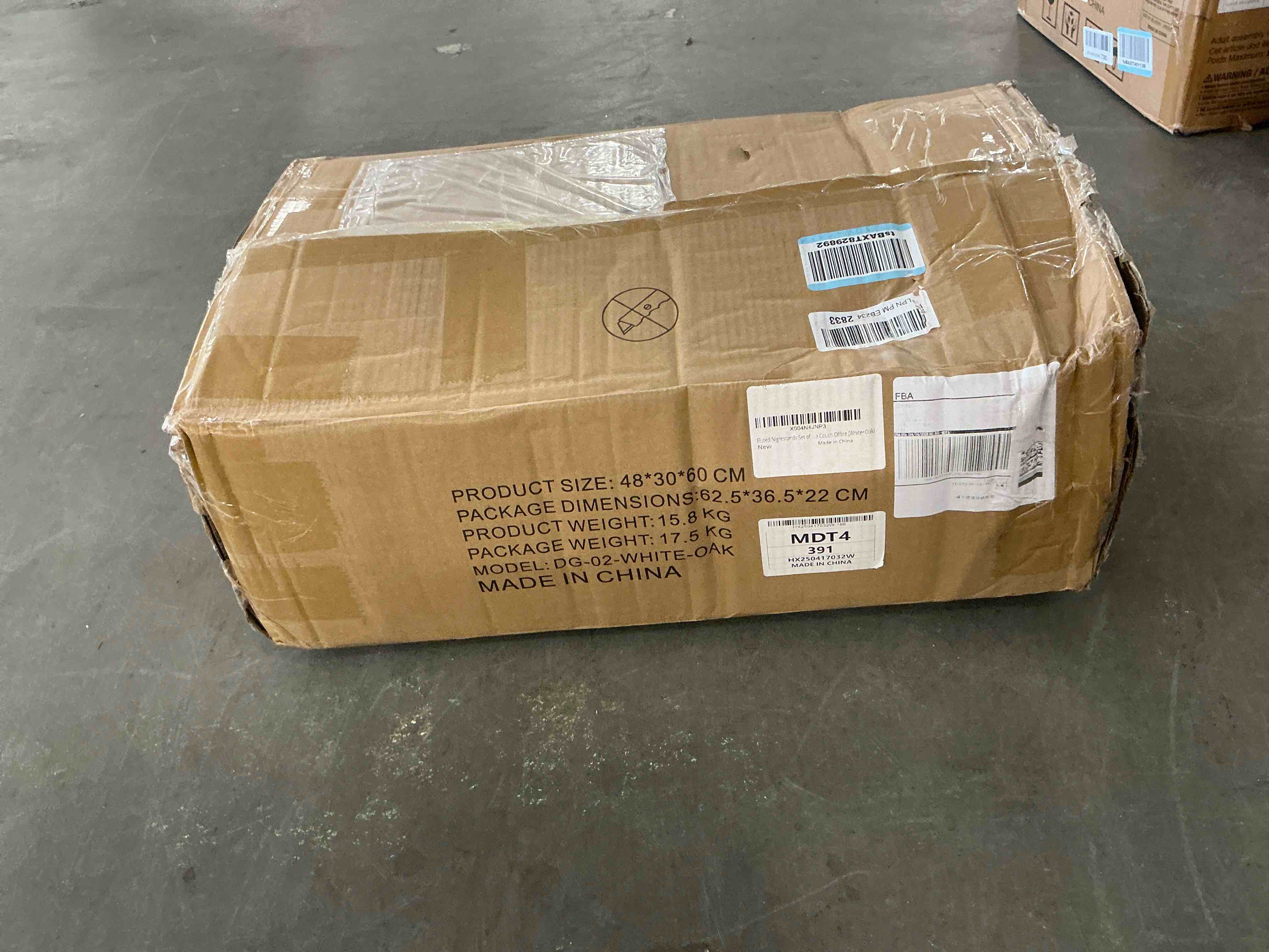 https://s3.amazonaws.com/lotting-images-prod/EmanualPiazza/BRN3700045_1753886120657.jpeg