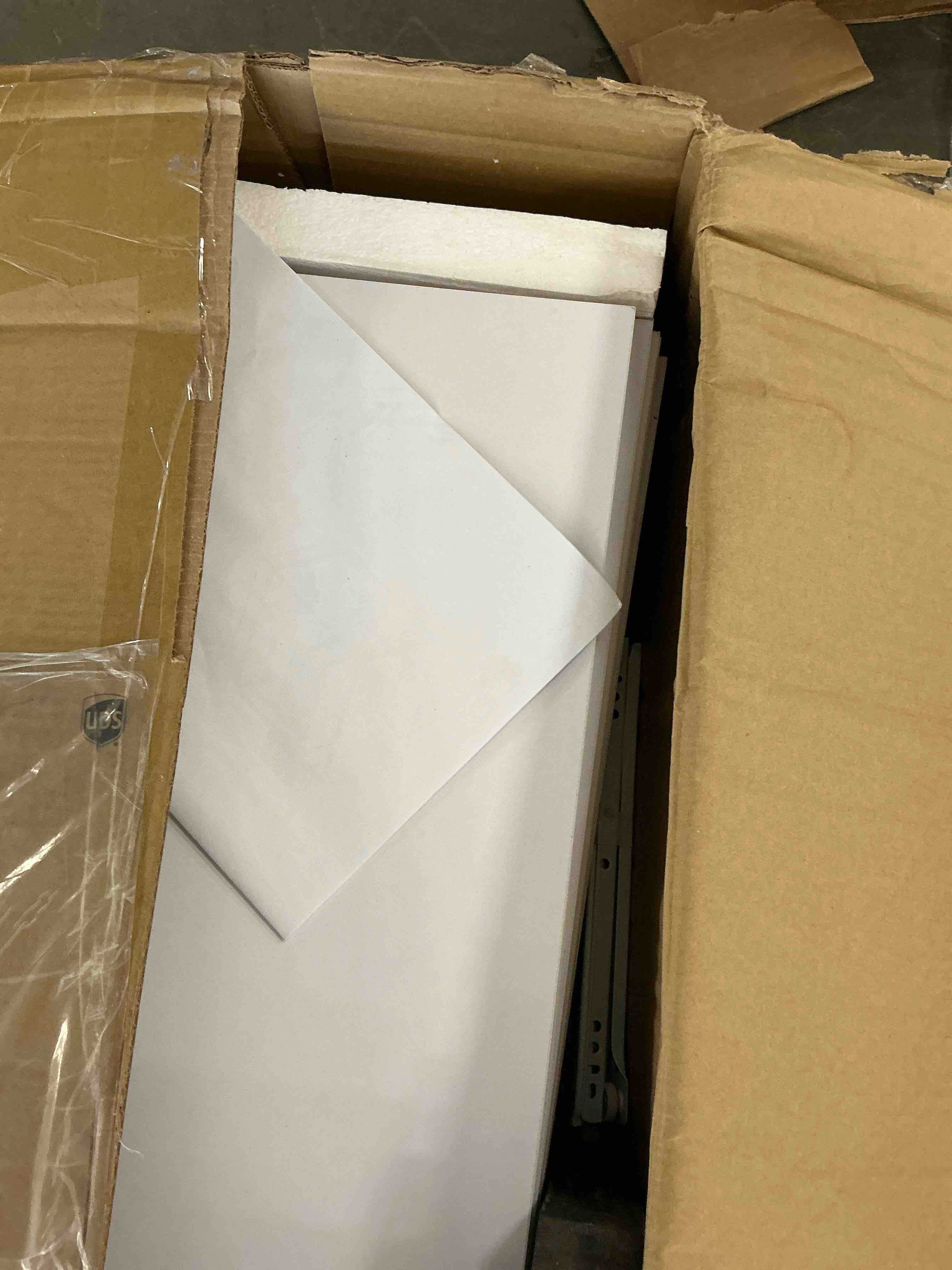 https://s3.amazonaws.com/lotting-images-prod/EmanualPiazza/BRN3700045_1753886195416.jpeg