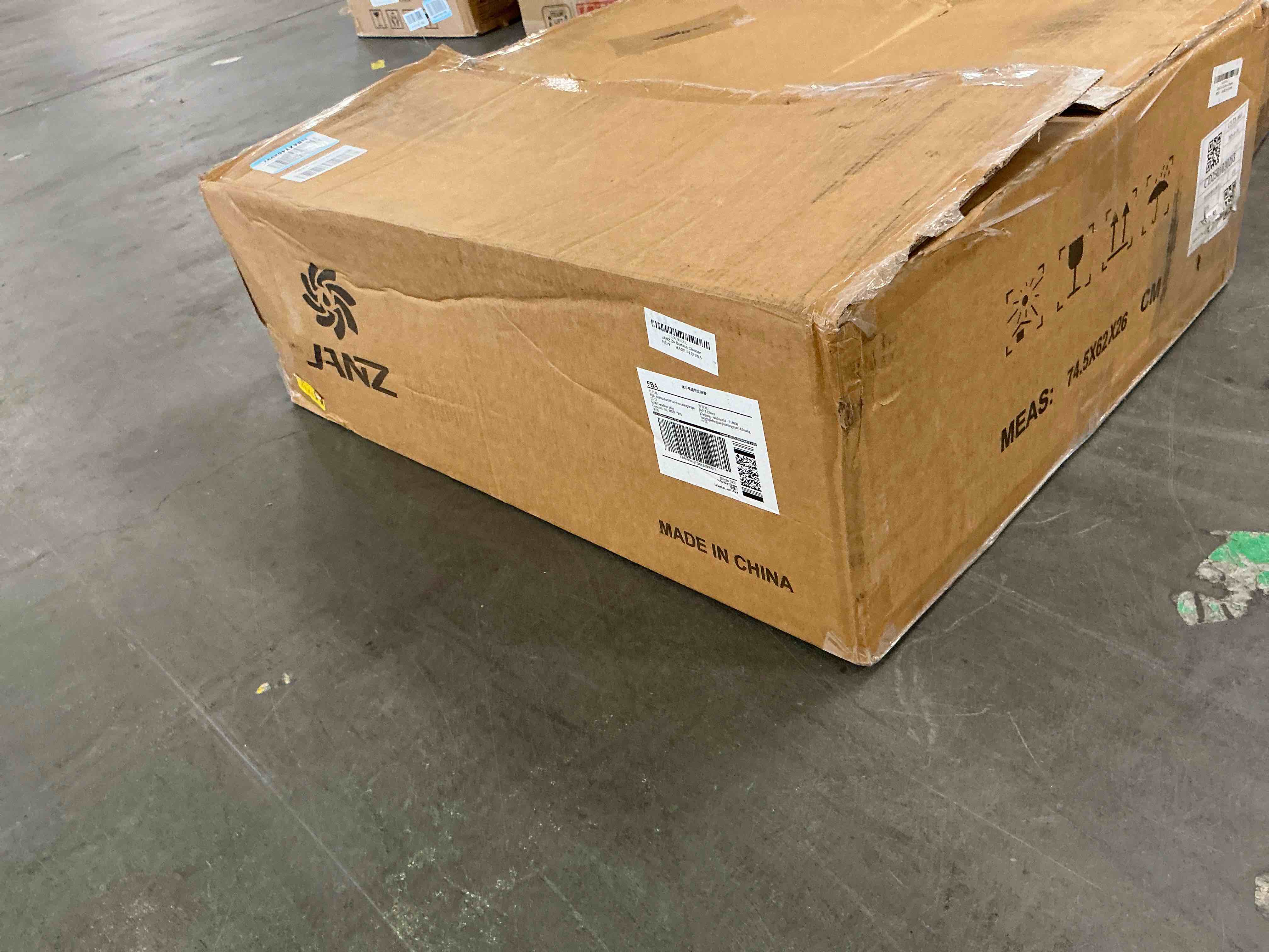 https://s3.amazonaws.com/lotting-images-prod/EmanualPiazza/BRN3700047_1753886030806.jpeg