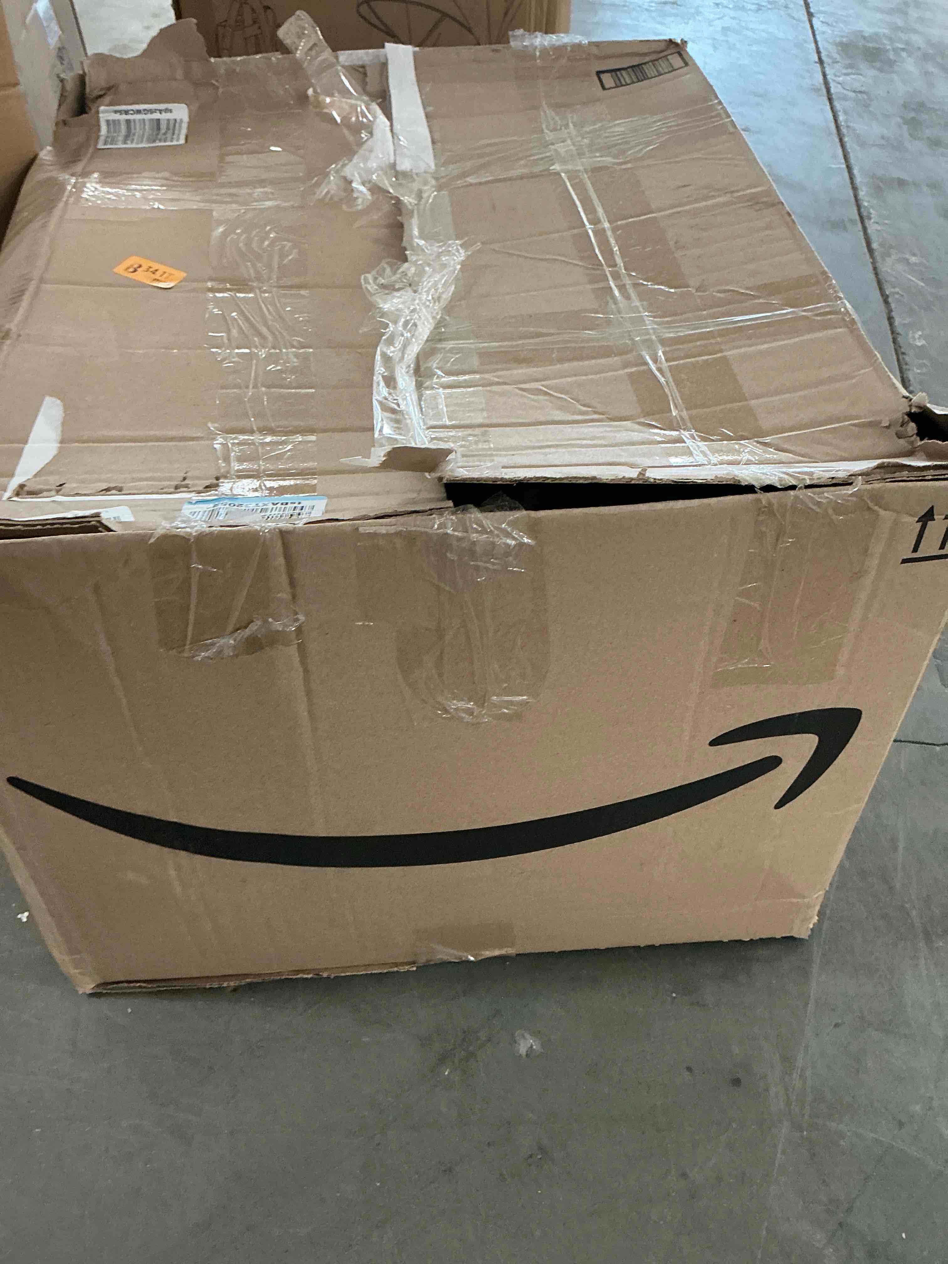 https://s3.amazonaws.com/lotting-images-prod/EmanualPiazza/BRN3700048_1753885938093.jpeg