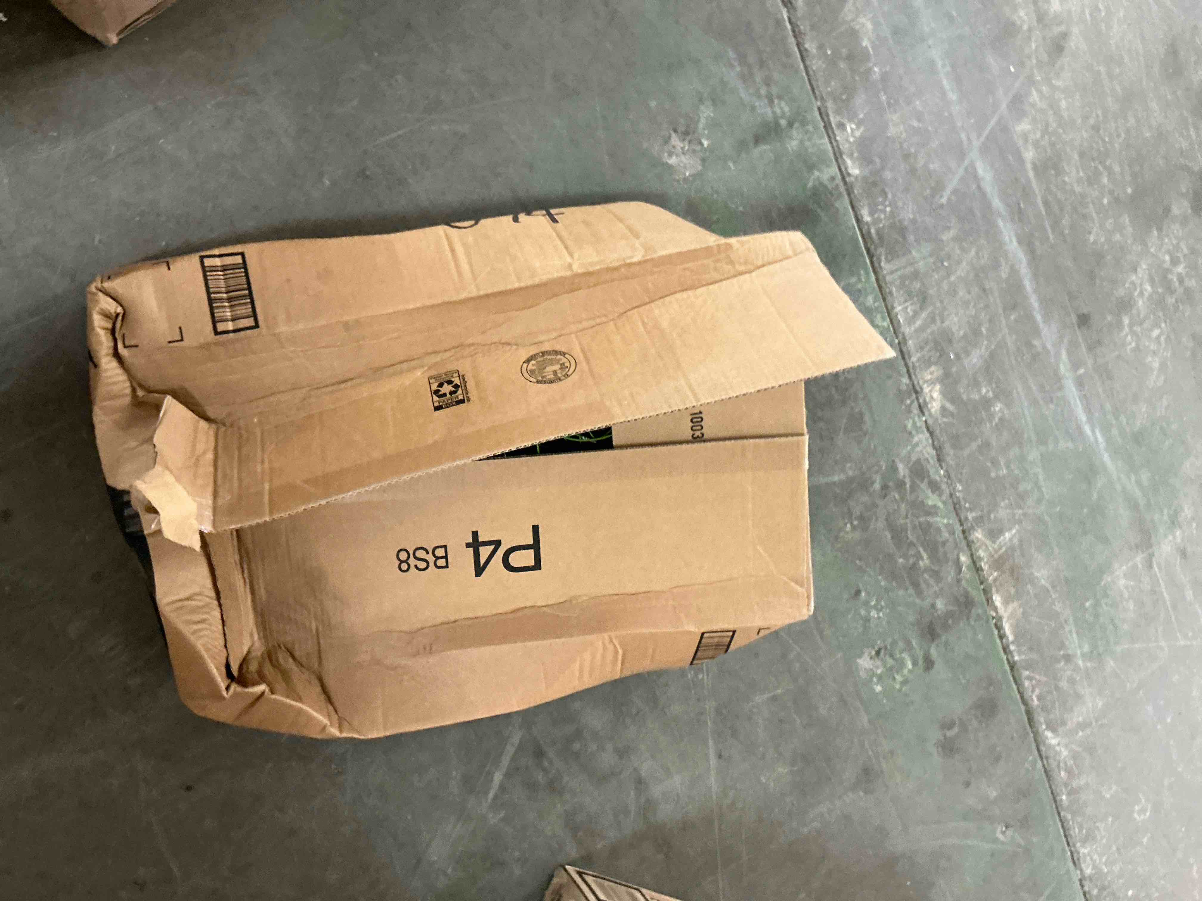 https://s3.amazonaws.com/lotting-images-prod/EmanualPiazza/BRN3700049_1753885846502.jpeg