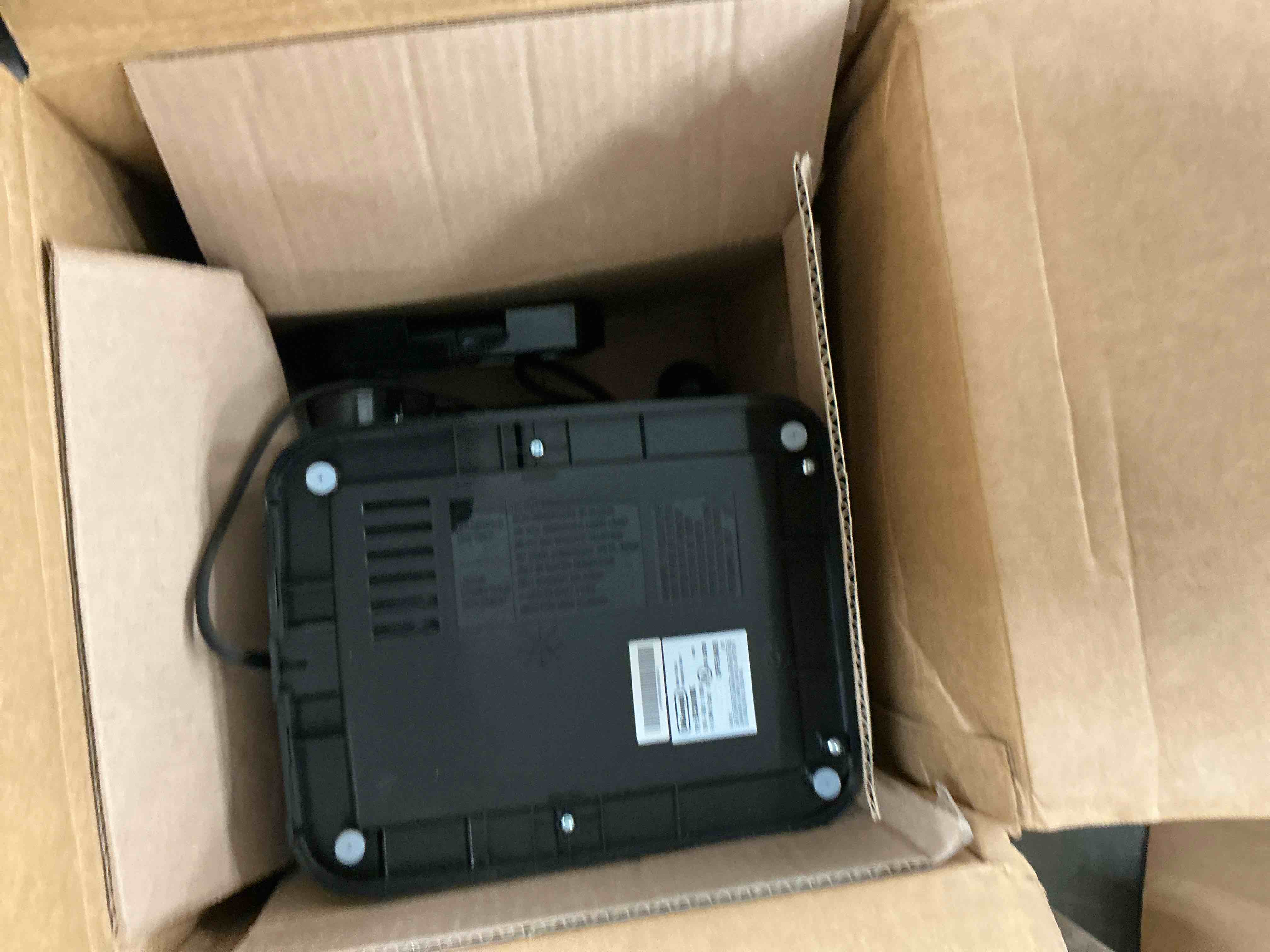 https://s3.amazonaws.com/lotting-images-prod/EmanualPiazza/BRN3700051_1753885757229.jpeg