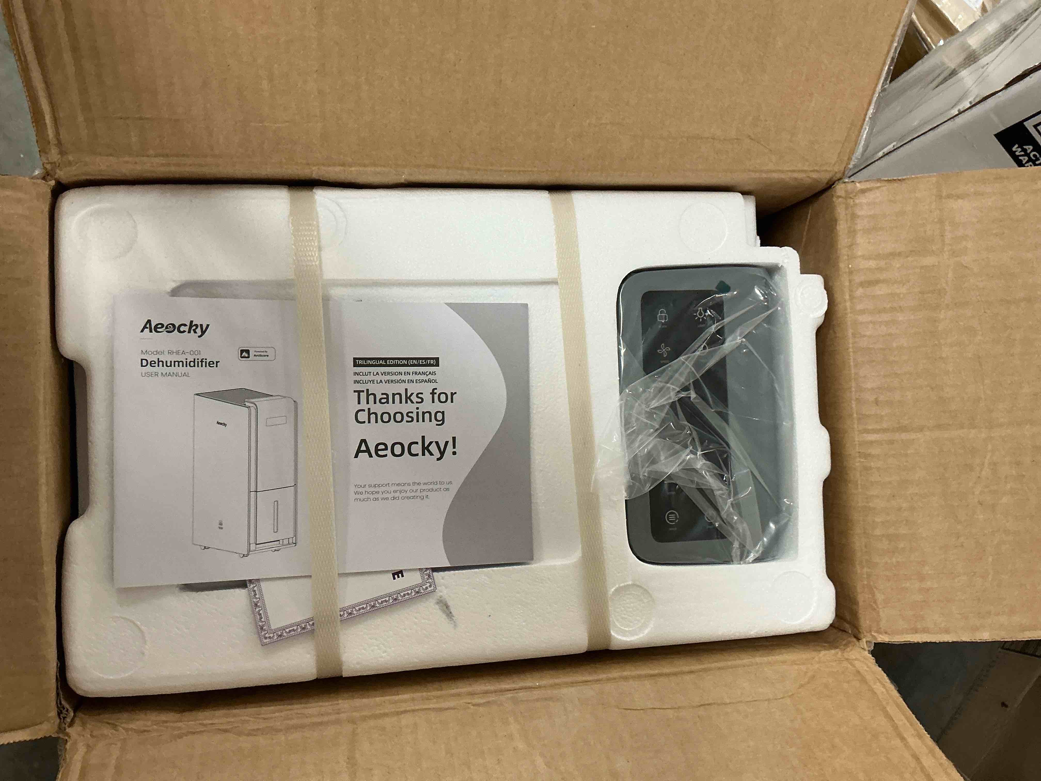https://s3.amazonaws.com/lotting-images-prod/EmanualPiazza/BRN3700052_1753885711151.jpeg