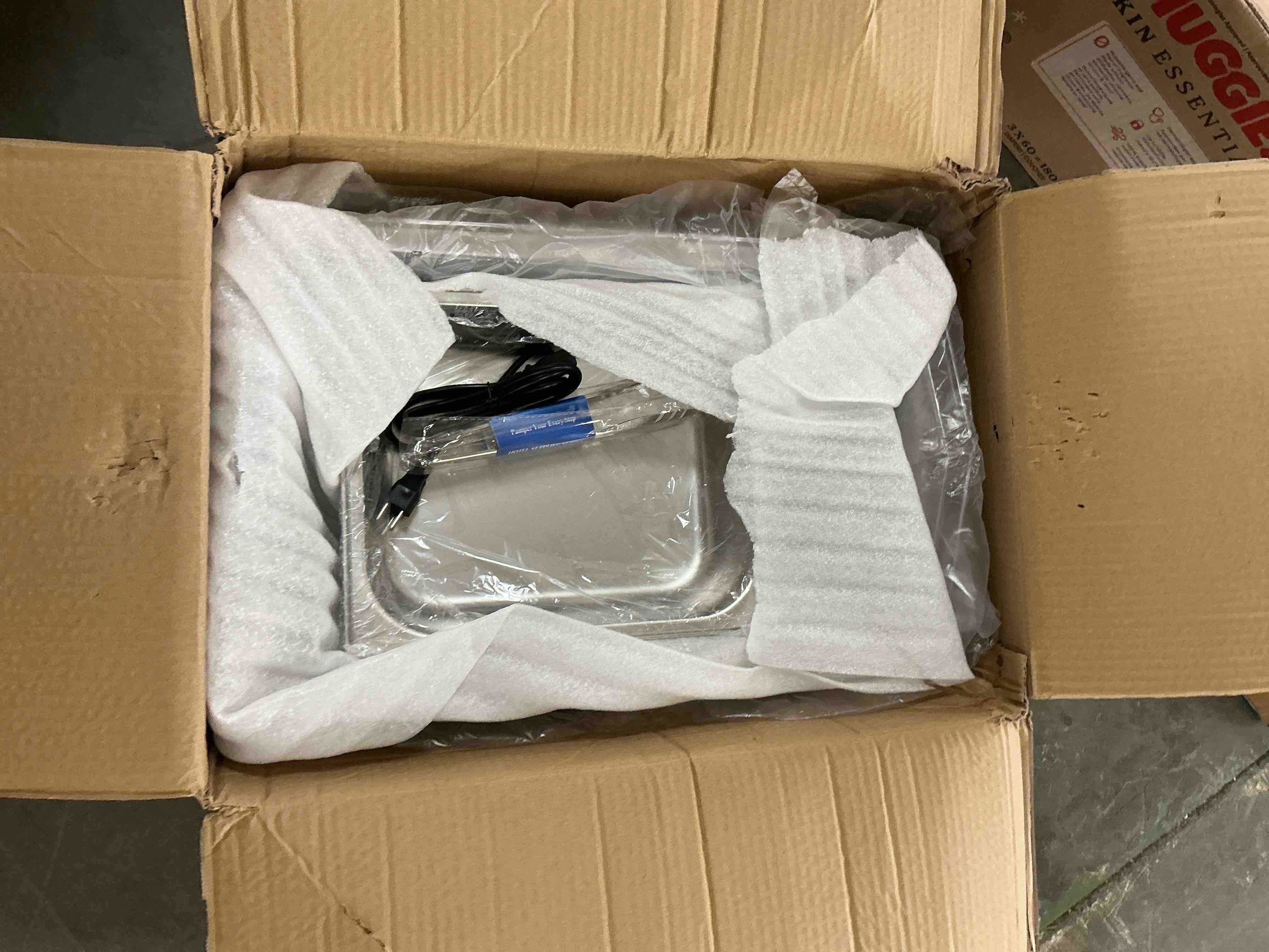 https://s3.amazonaws.com/lotting-images-prod/EmanualPiazza/BRN3700053_1753885631263.jpeg