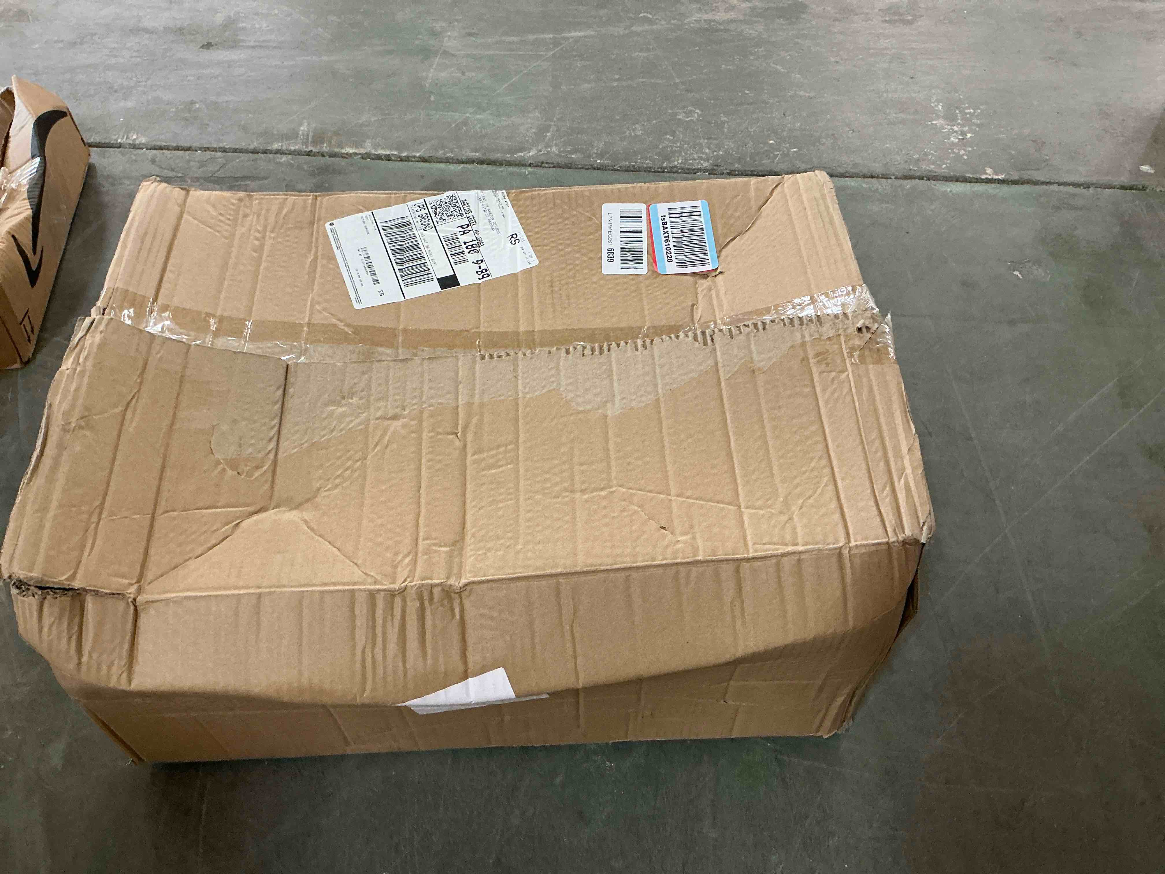 https://s3.amazonaws.com/lotting-images-prod/EmanualPiazza/BRN3700053_1753885638474.jpeg
