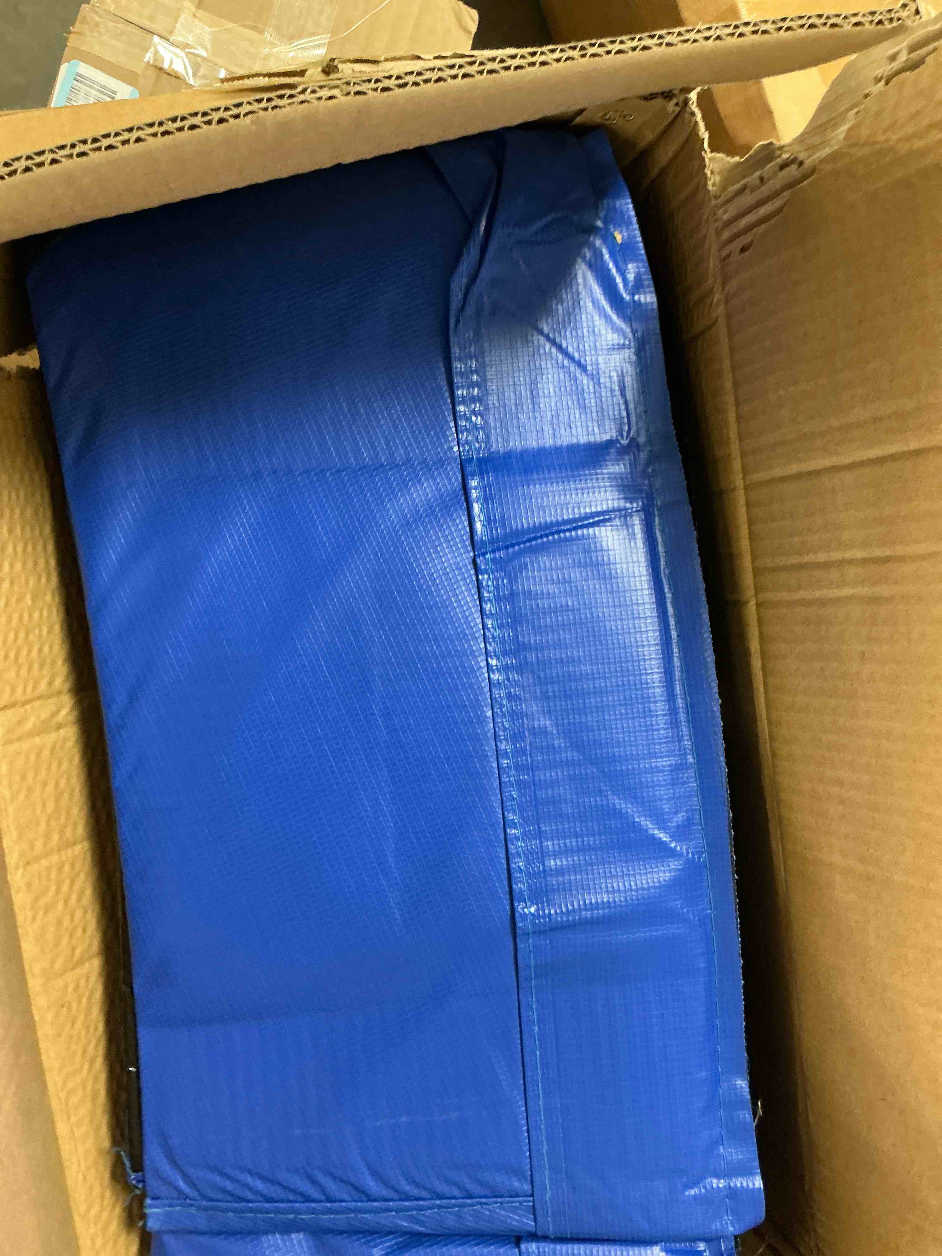 https://s3.amazonaws.com/lotting-images-prod/EmanualPiazza/BRN3700054_1753885527241.jpeg