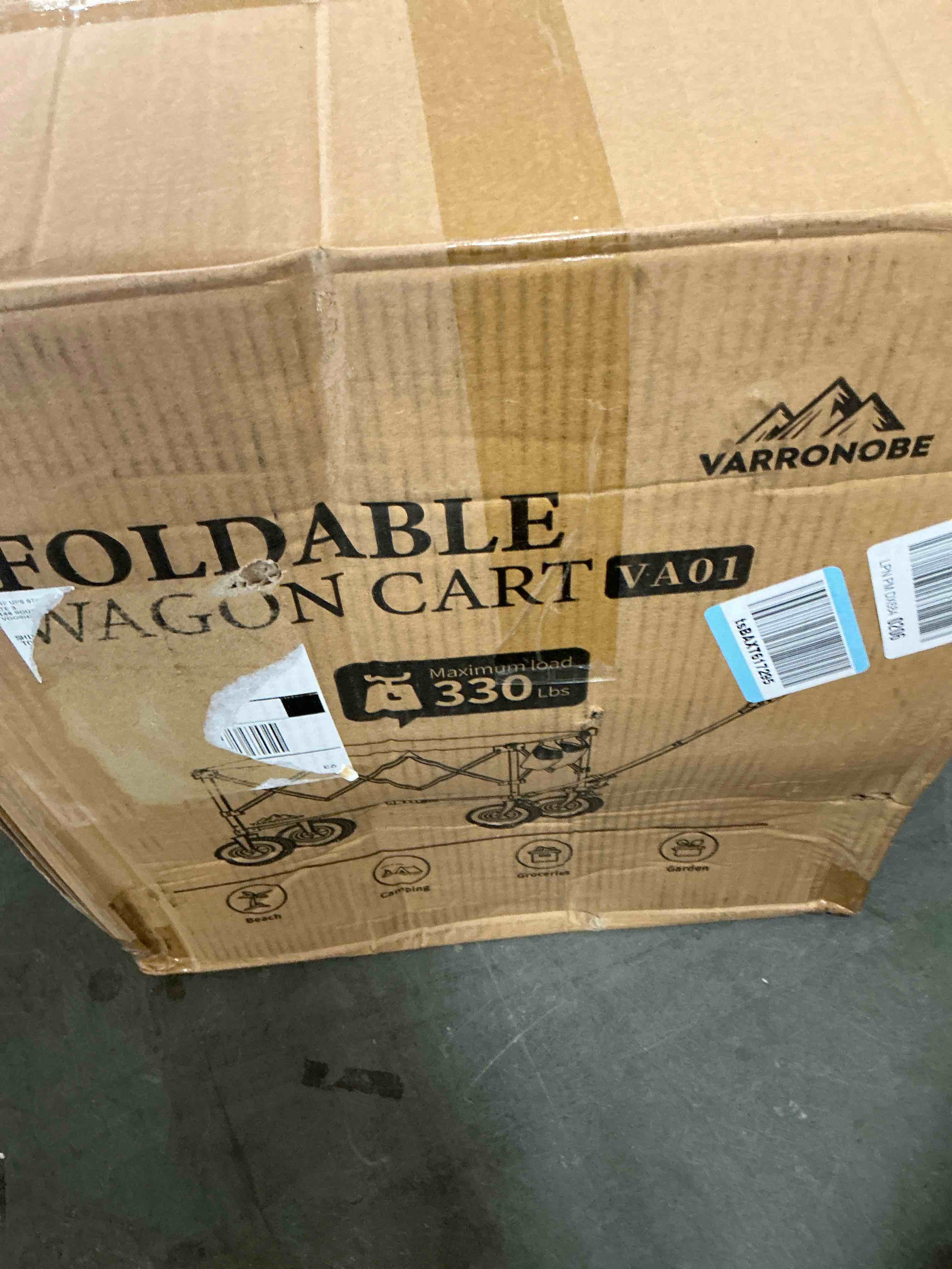 https://s3.amazonaws.com/lotting-images-prod/EmanualPiazza/BRN3700055_1753885434468.jpeg