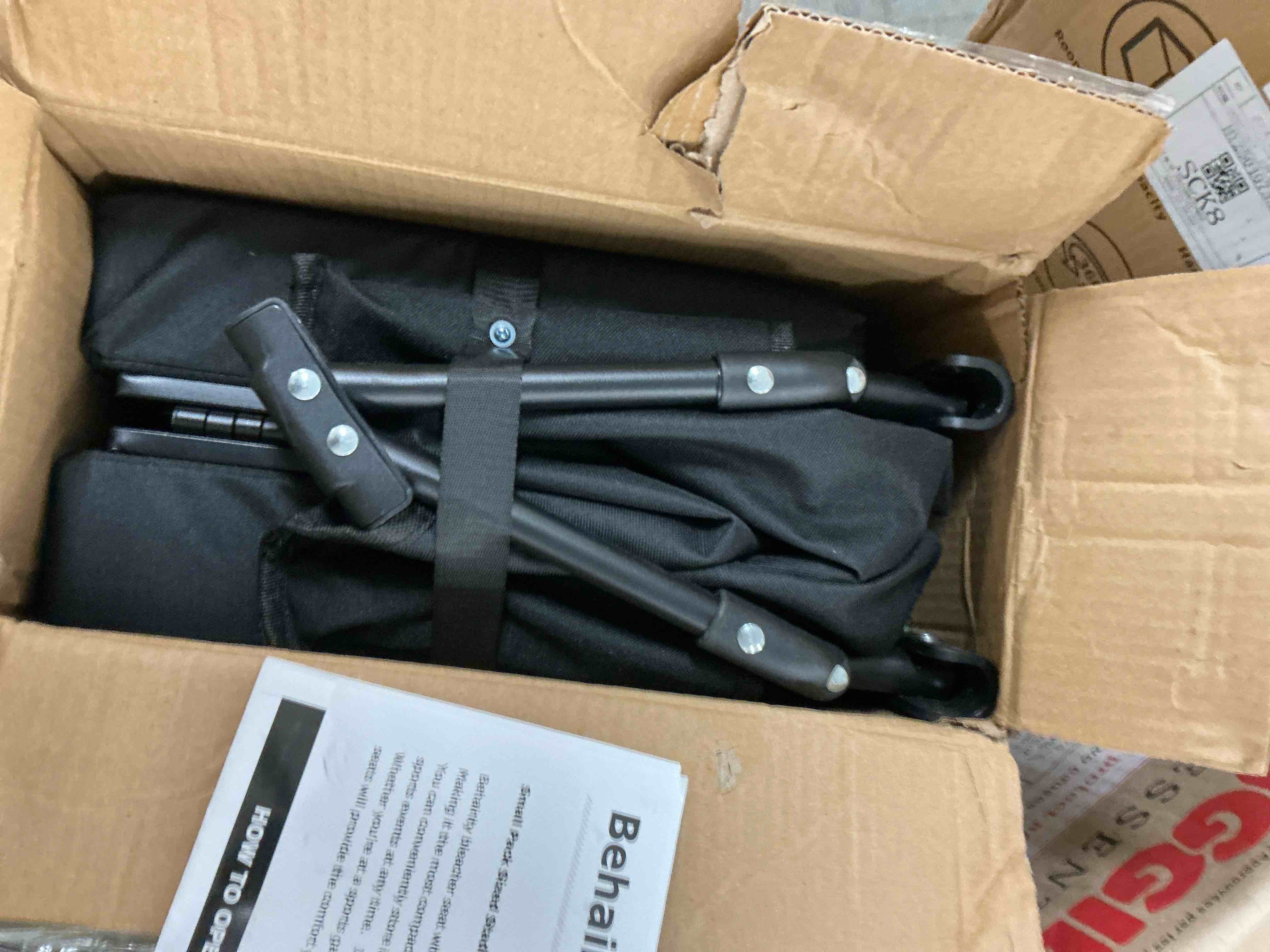 https://s3.amazonaws.com/lotting-images-prod/EmanualPiazza/BRN3700056_1753885336258.jpeg
