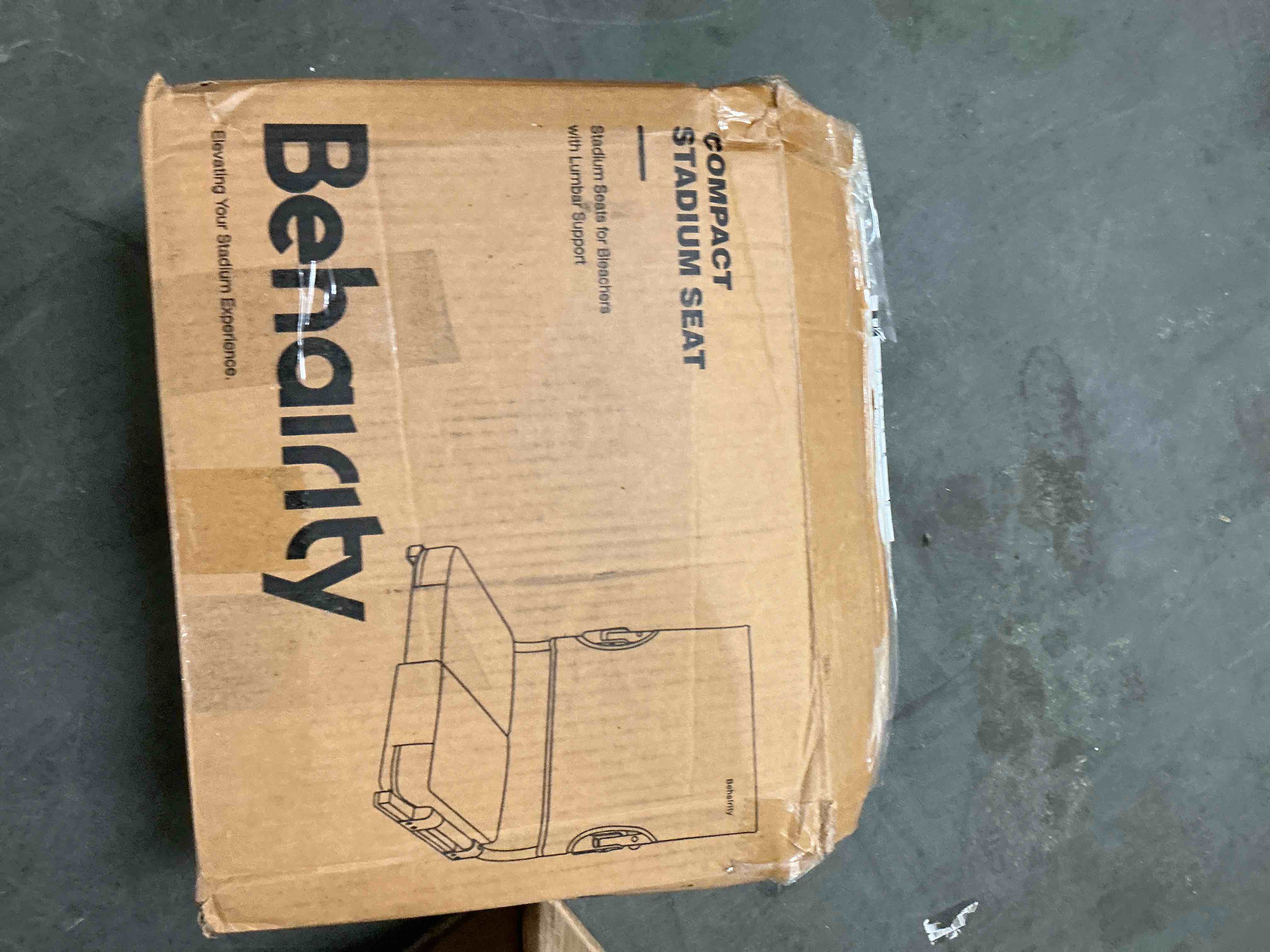 https://s3.amazonaws.com/lotting-images-prod/EmanualPiazza/BRN3700056_1753885341643.jpeg