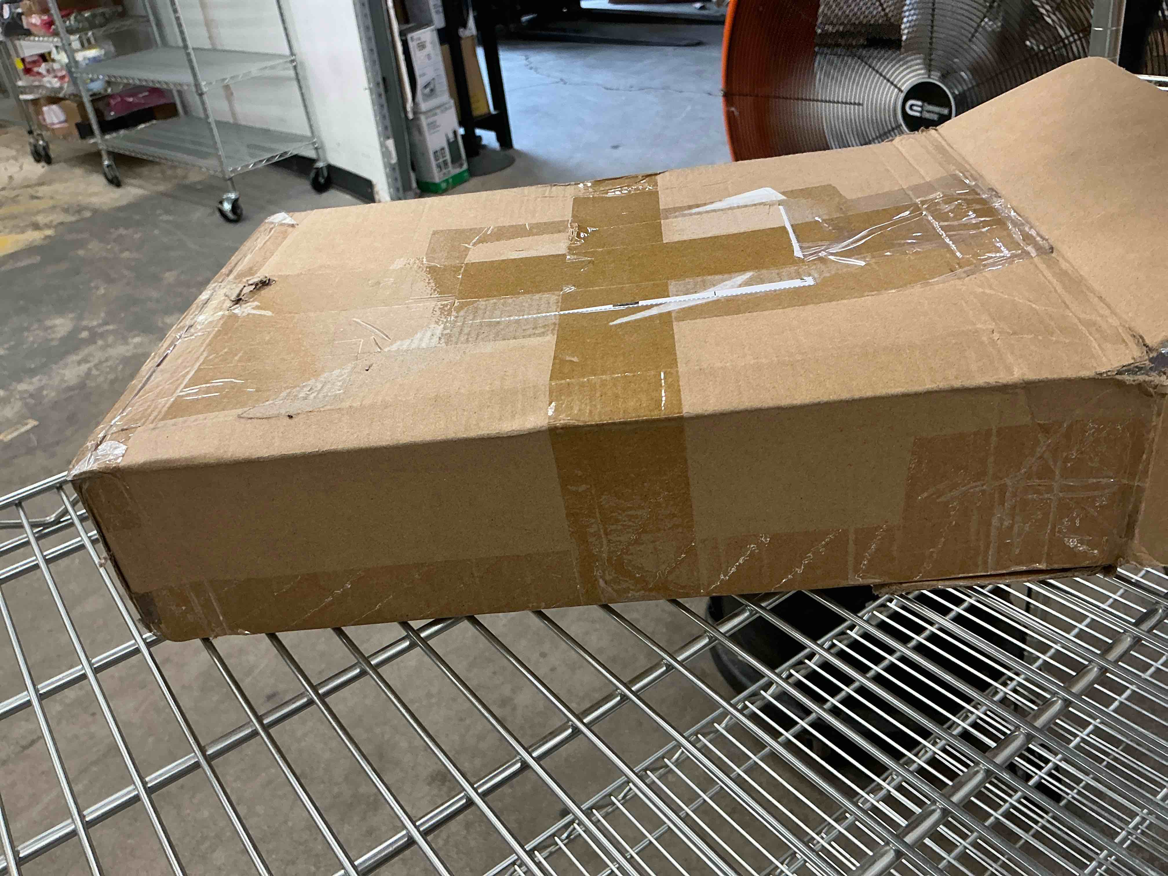 https://s3.amazonaws.com/lotting-images-prod/EmanualPiazza/BRN3700083_1753992358657.jpeg