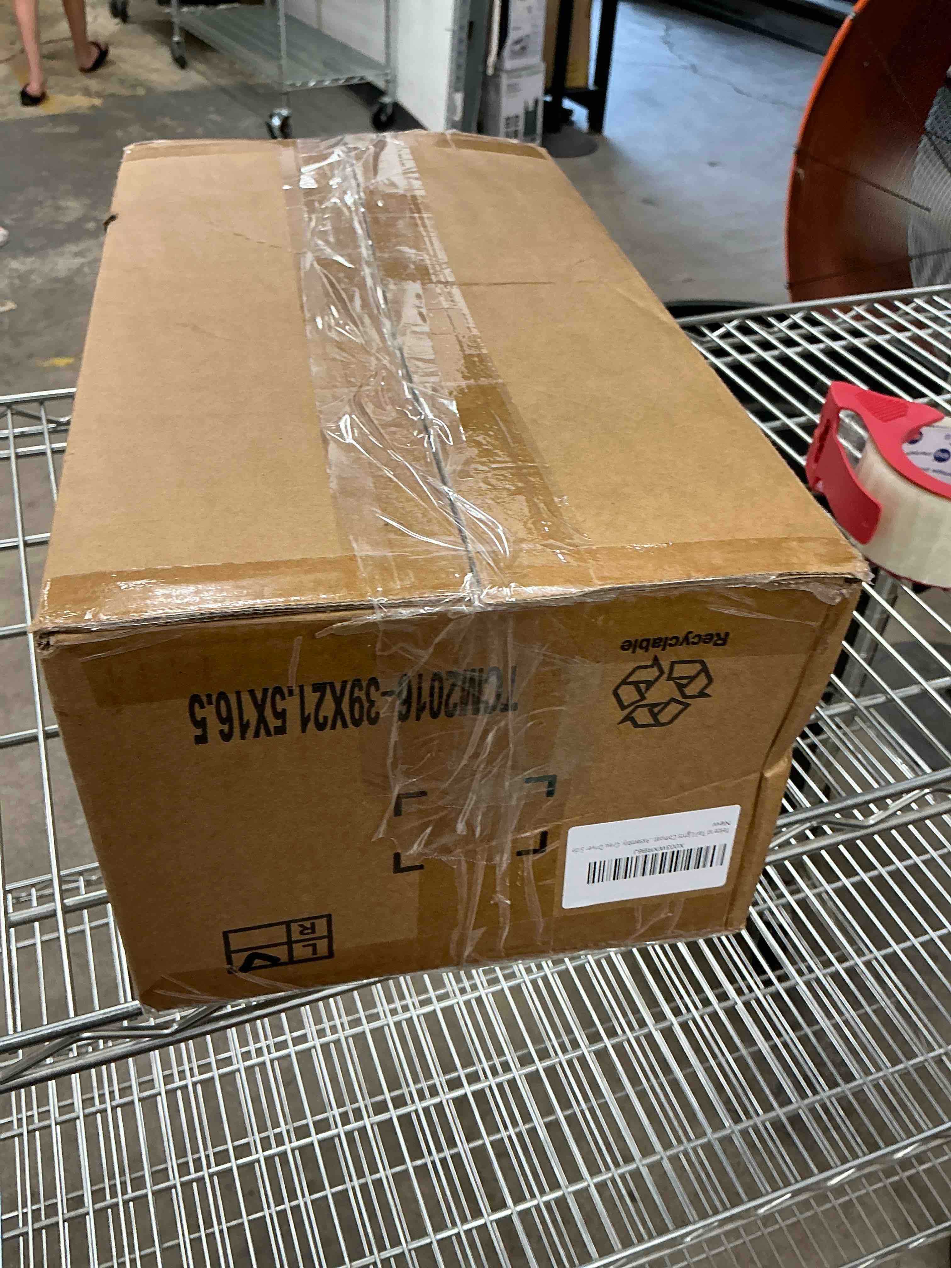 https://s3.amazonaws.com/lotting-images-prod/EmanualPiazza/BRN3700085_1753992089693.jpeg