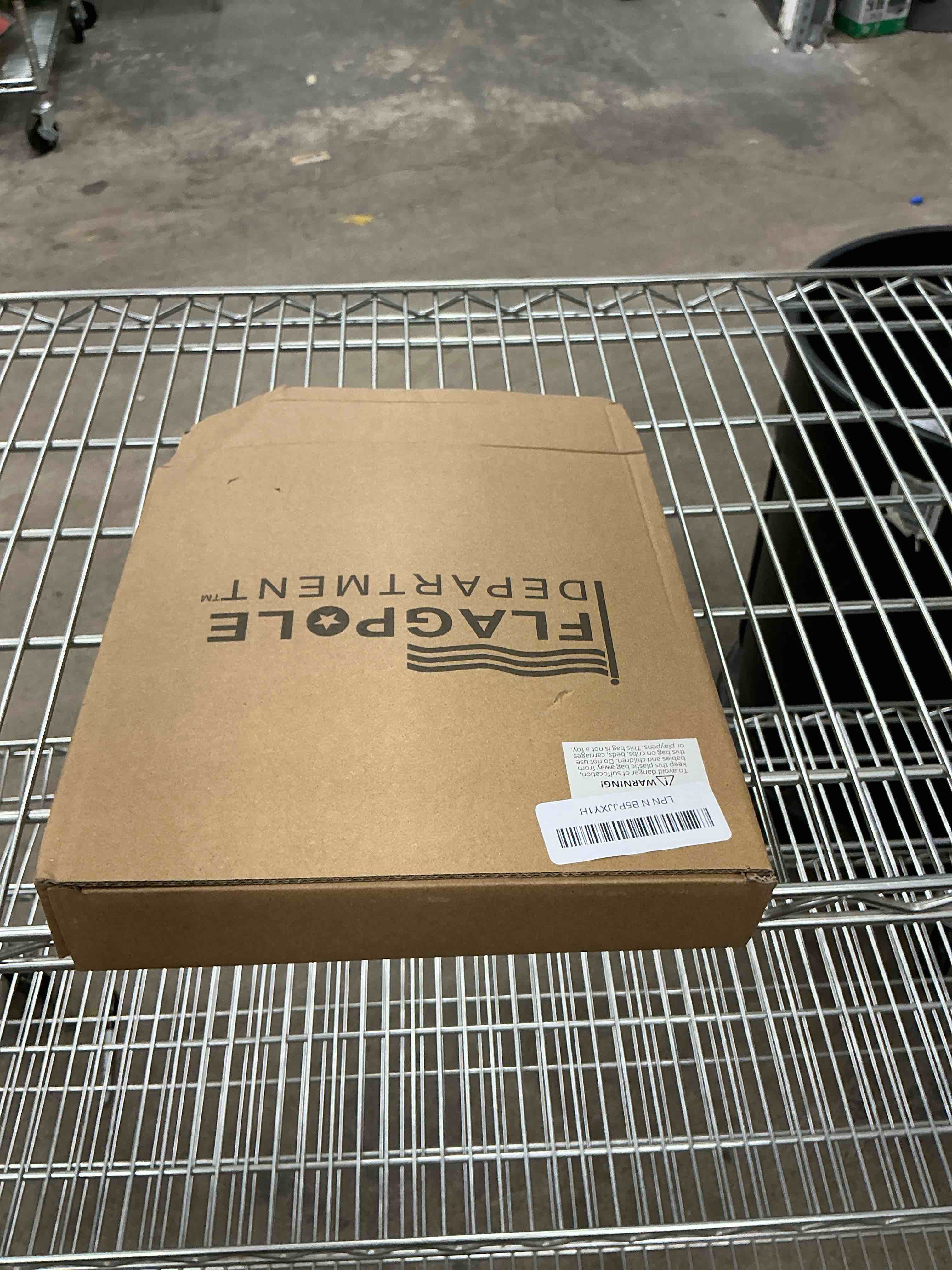 https://s3.amazonaws.com/lotting-images-prod/EmanualPiazza/BRN3700087_1753991888169.jpeg