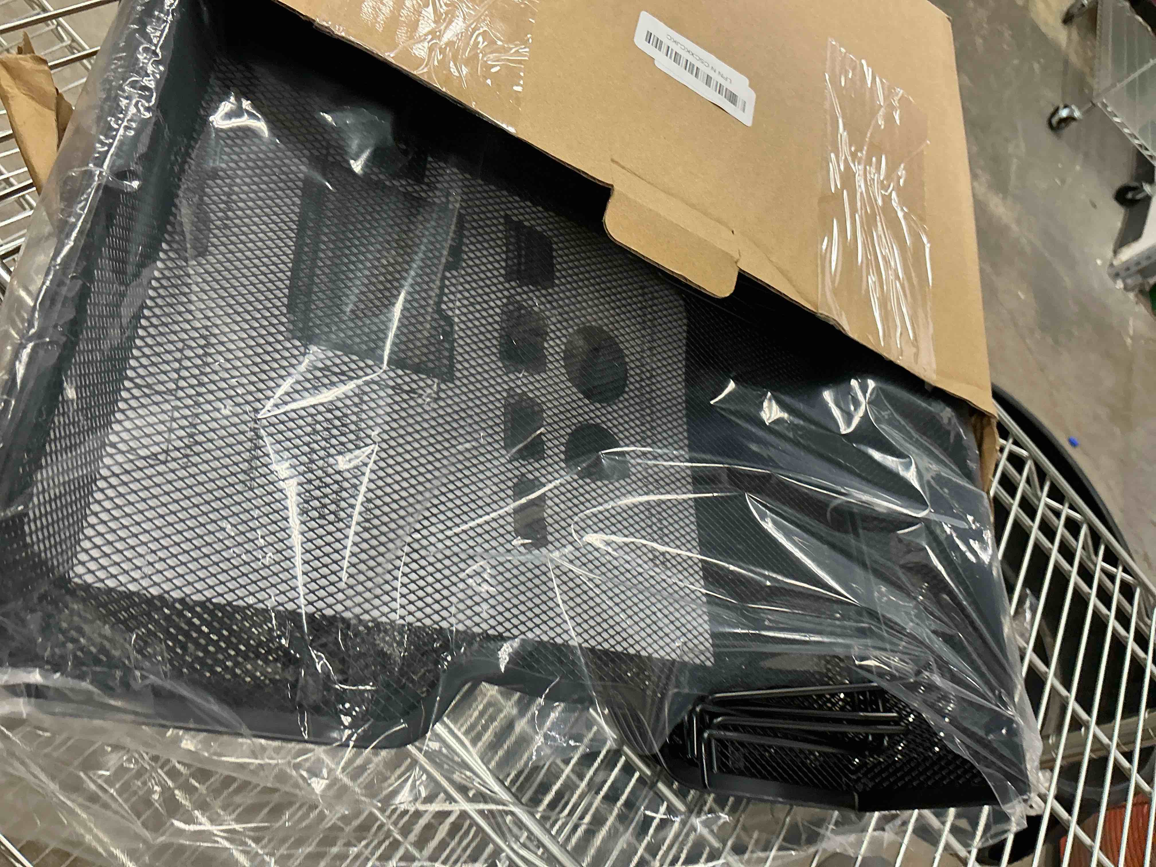 https://s3.amazonaws.com/lotting-images-prod/EmanualPiazza/BRN3700088_1753991803842.jpeg