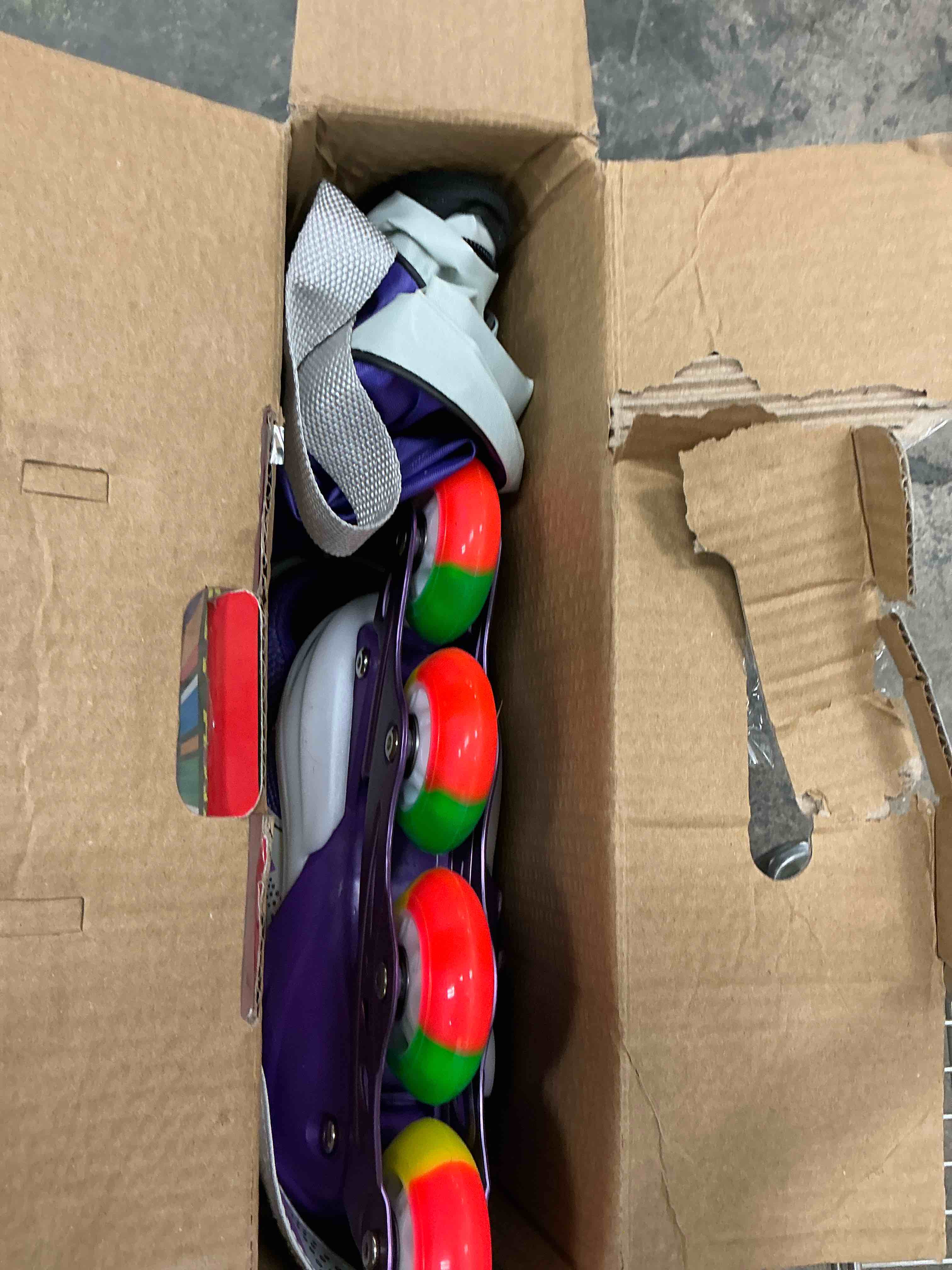 https://s3.amazonaws.com/lotting-images-prod/EmanualPiazza/BRN3700089_1753991726289.jpeg