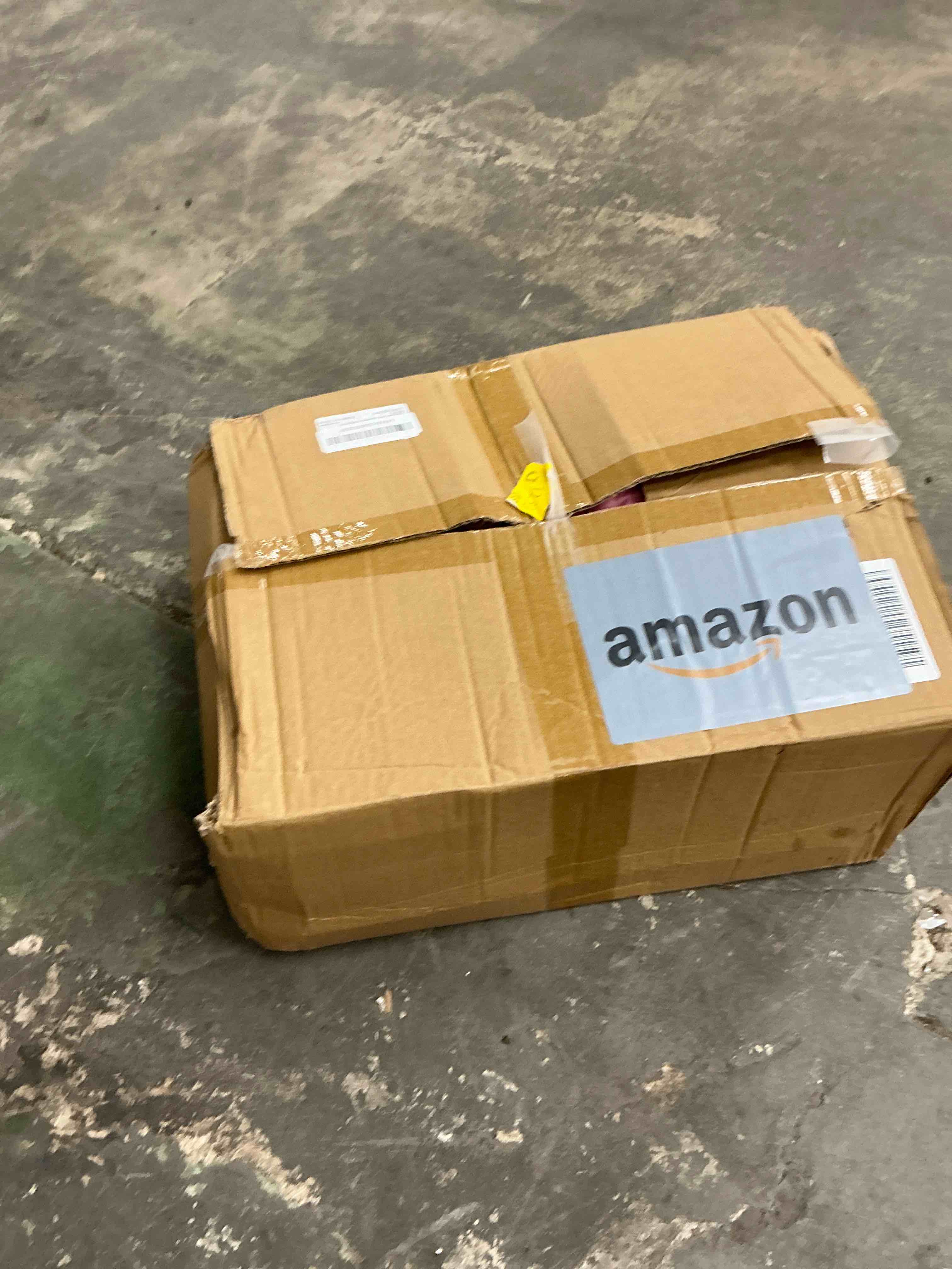 https://s3.amazonaws.com/lotting-images-prod/EmanualPiazza/BRN3700091_1753991562176.jpeg