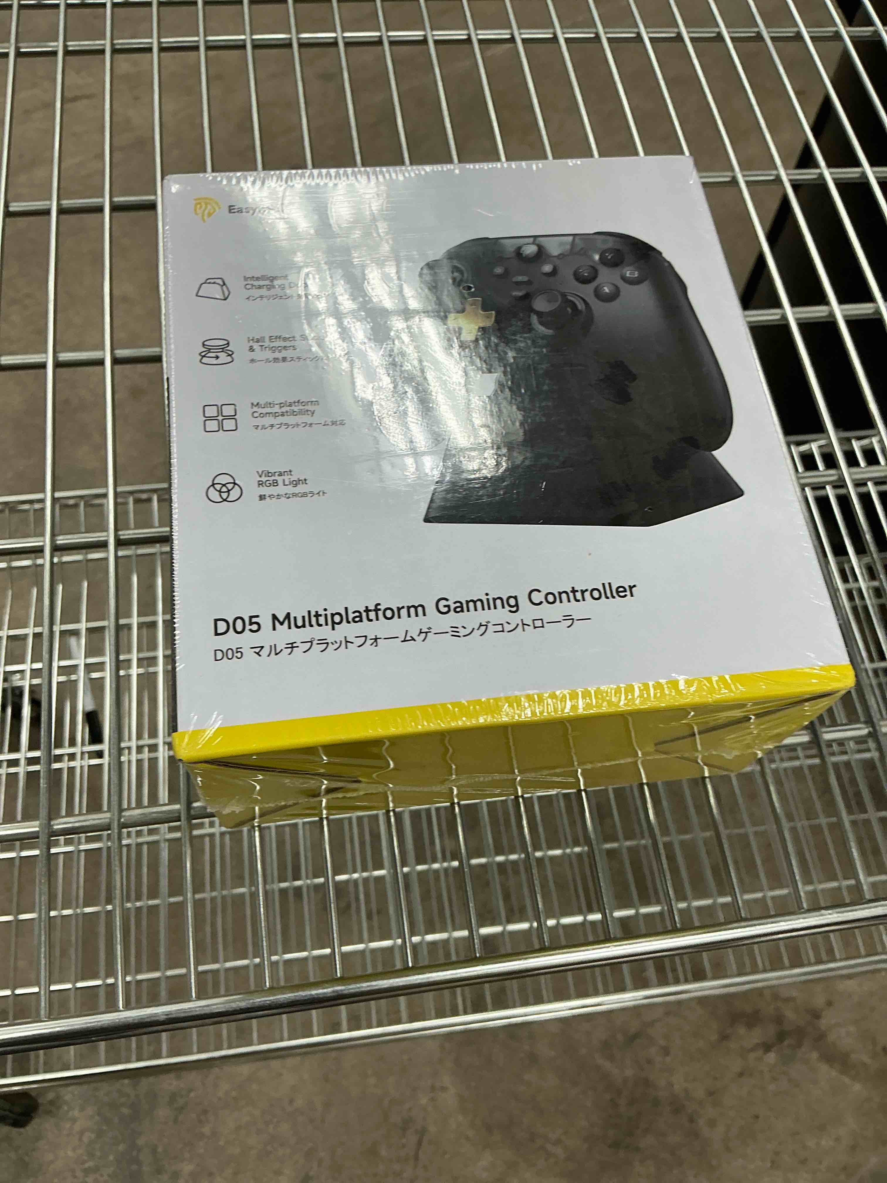 https://s3.amazonaws.com/lotting-images-prod/EmanualPiazza/BRN3700092_1753991509368.jpeg