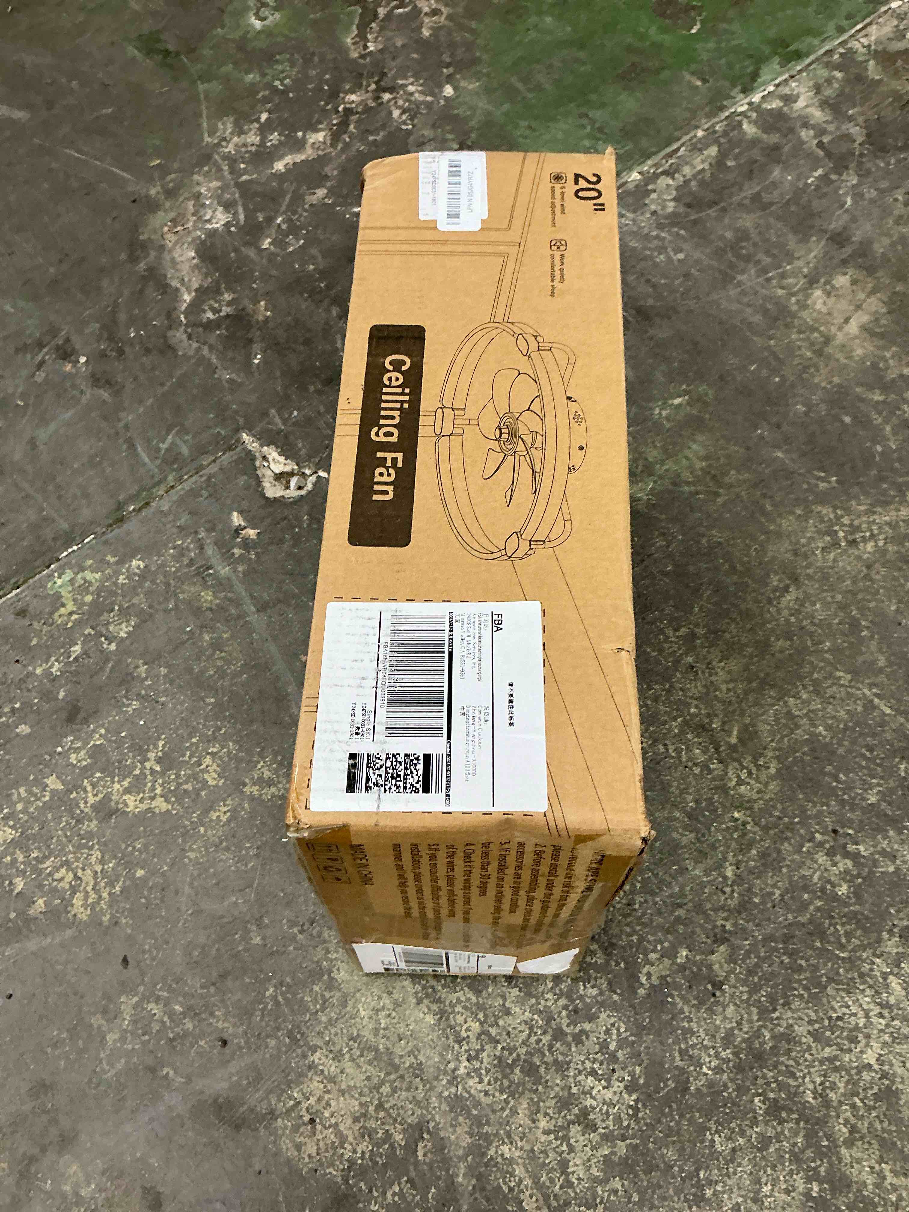 https://s3.amazonaws.com/lotting-images-prod/EmanualPiazza/BRN3700094_1753991324872.jpeg
