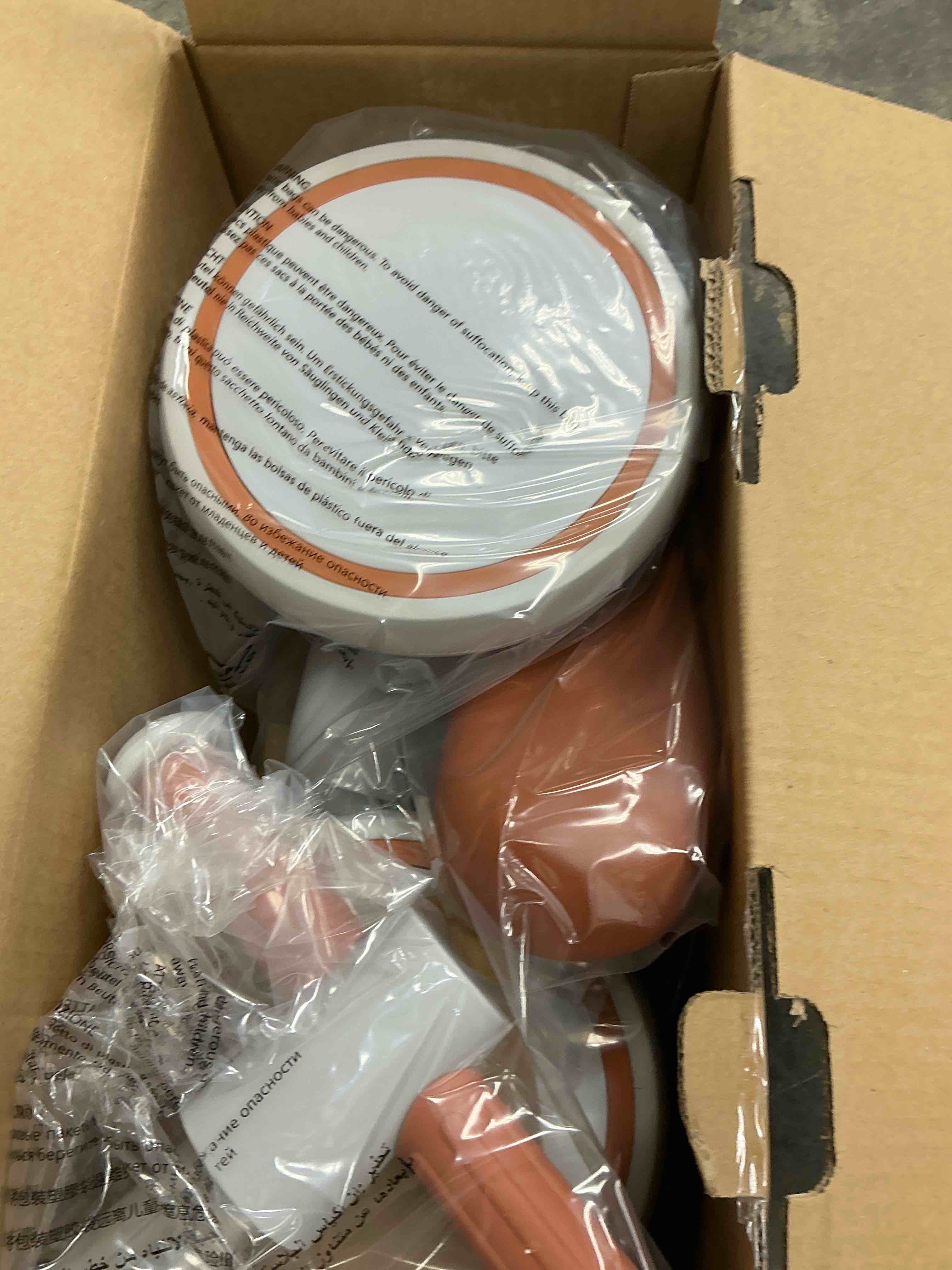https://s3.amazonaws.com/lotting-images-prod/EmanualPiazza/BRN3700095_1753991210119.jpeg
