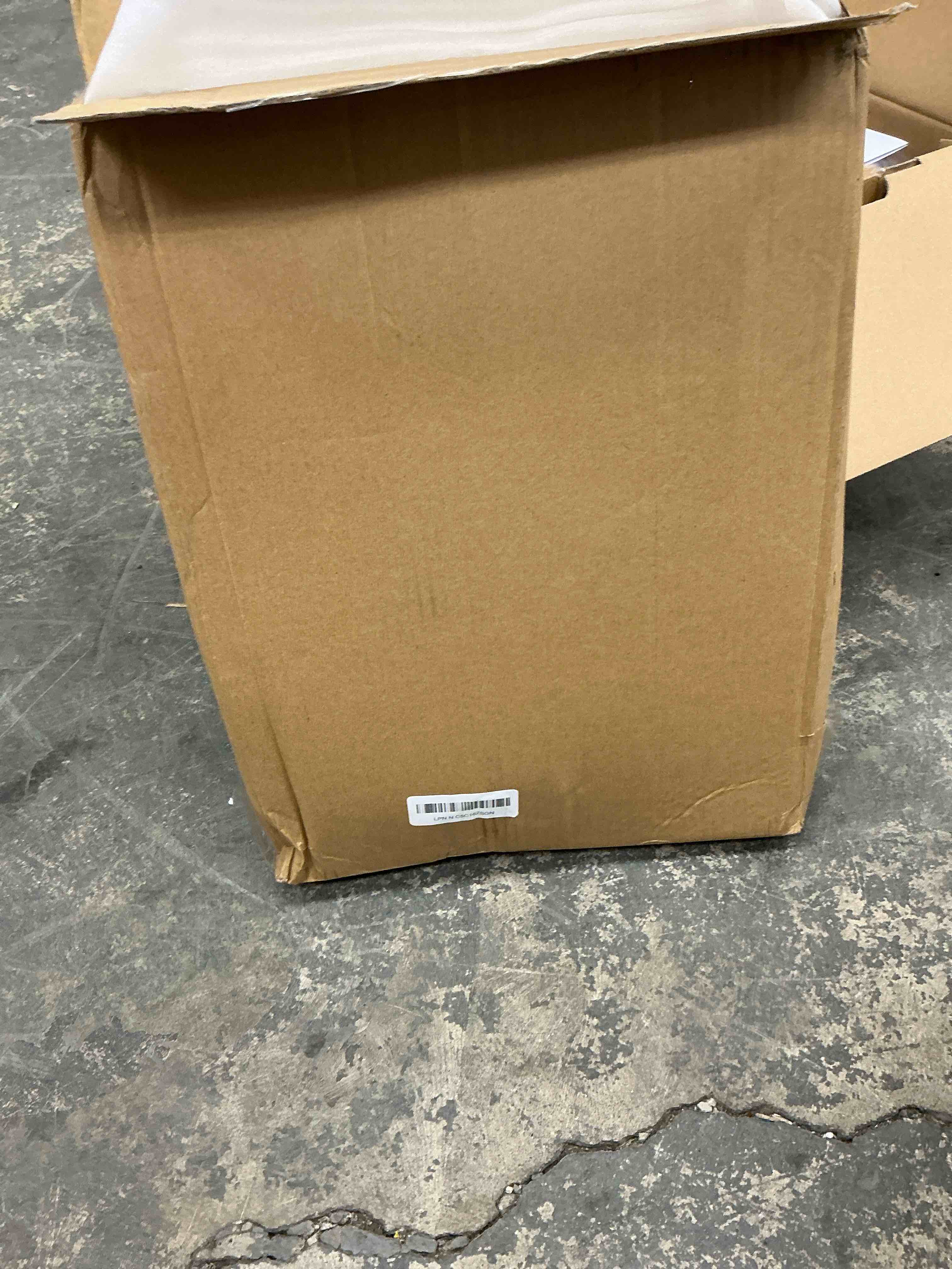 https://s3.amazonaws.com/lotting-images-prod/EmanualPiazza/BRN3700097_1753991088484.jpeg