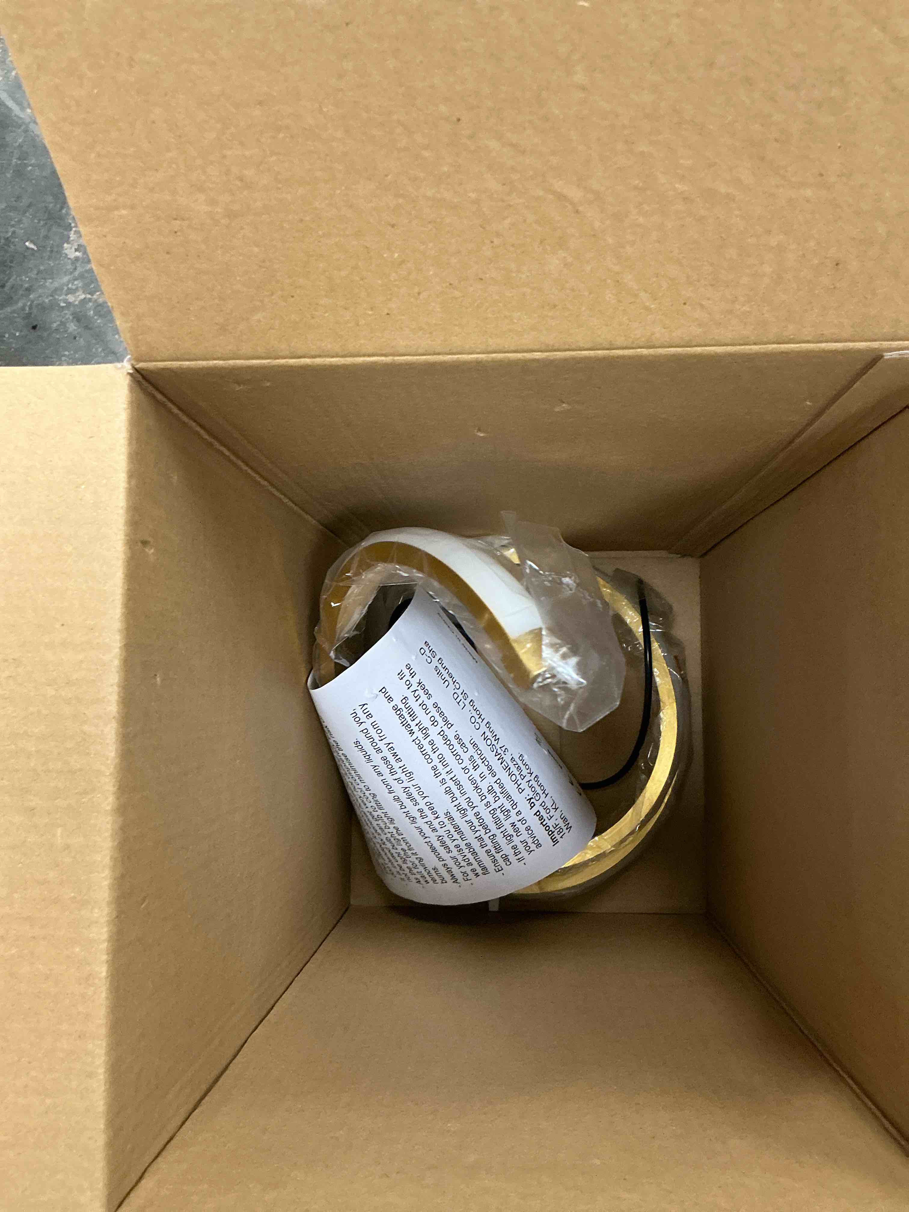 https://s3.amazonaws.com/lotting-images-prod/EmanualPiazza/BRN3700098_1753991054074.jpeg
