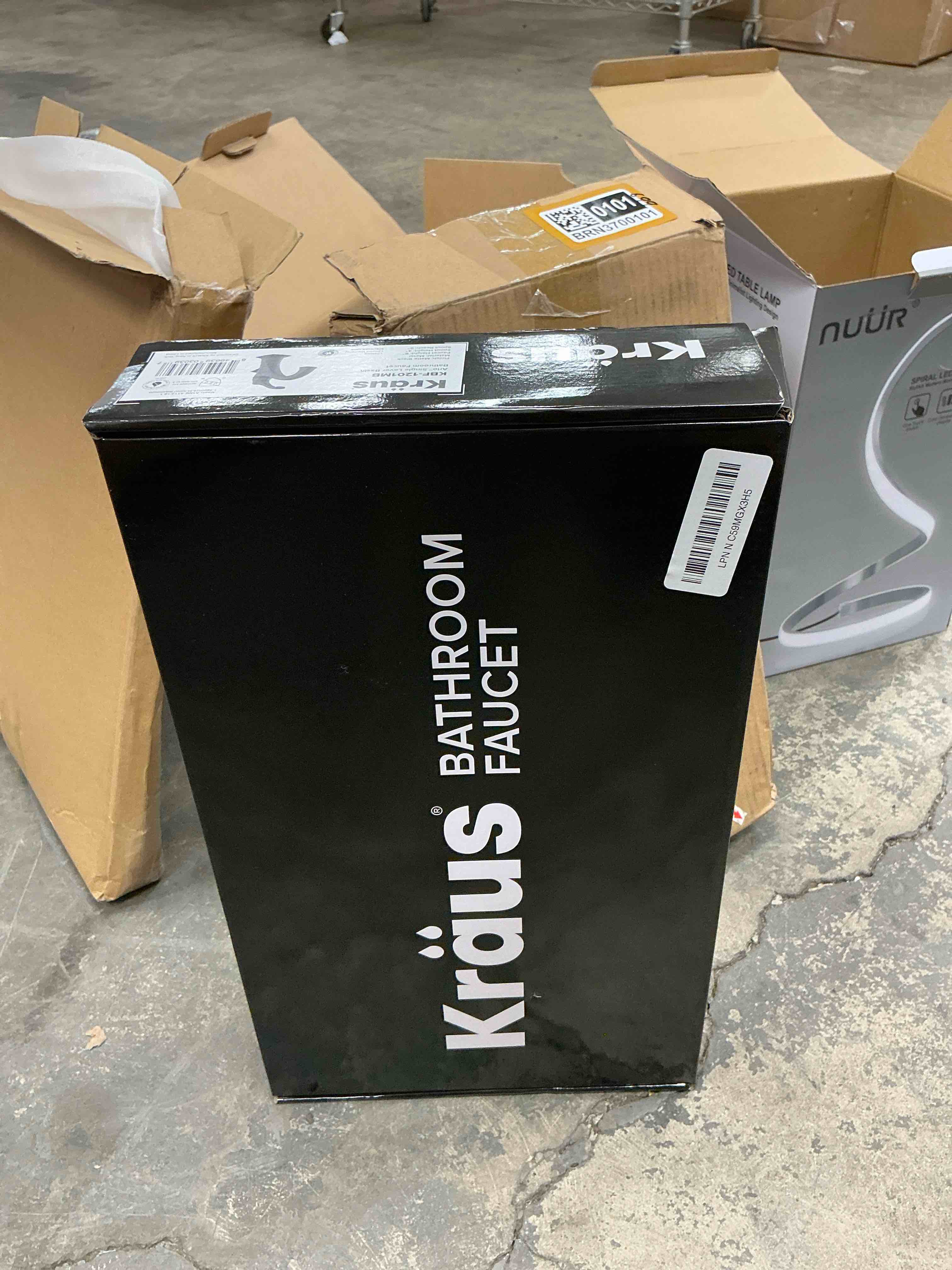 https://s3.amazonaws.com/lotting-images-prod/EmanualPiazza/BRN3700100_1753990689805.jpeg