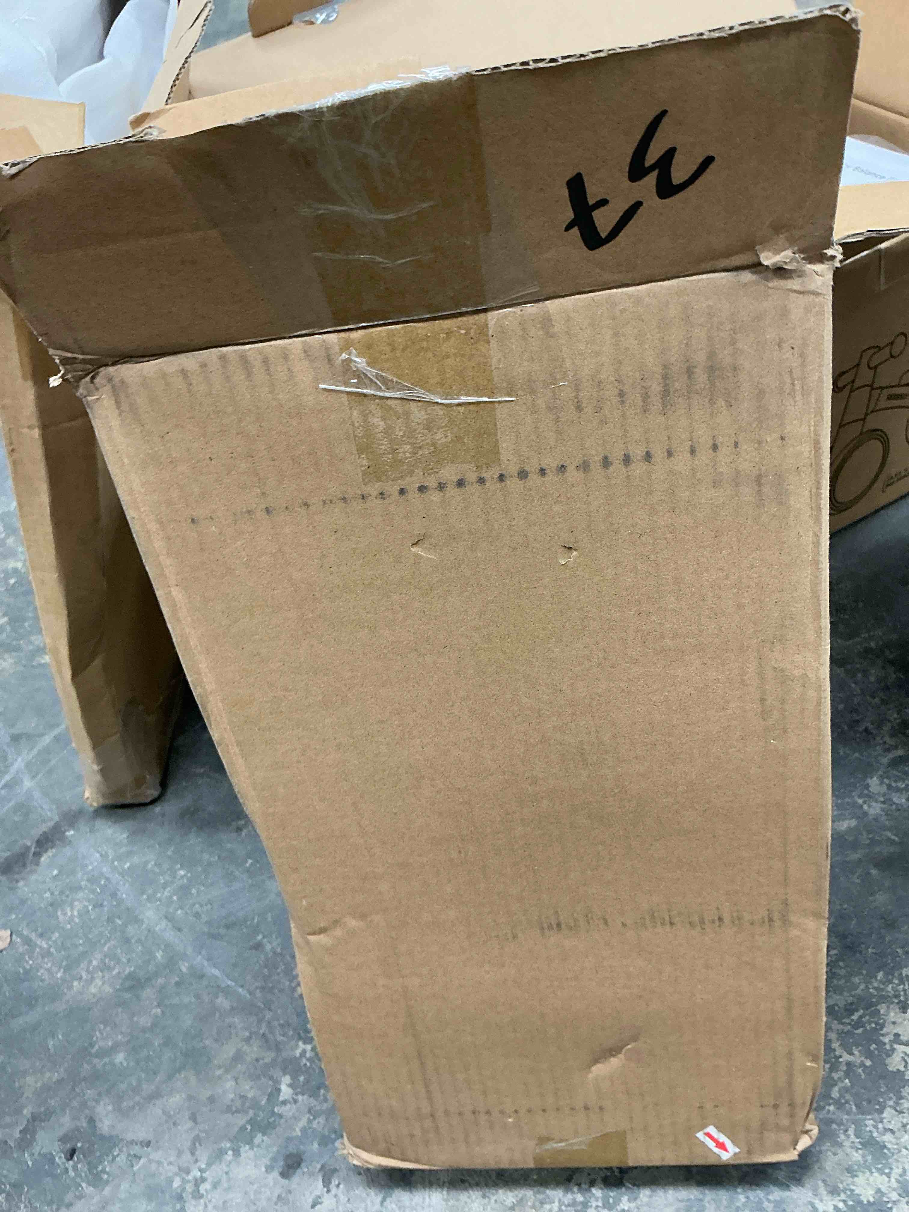 https://s3.amazonaws.com/lotting-images-prod/EmanualPiazza/BRN3700101_1753990612905.jpeg