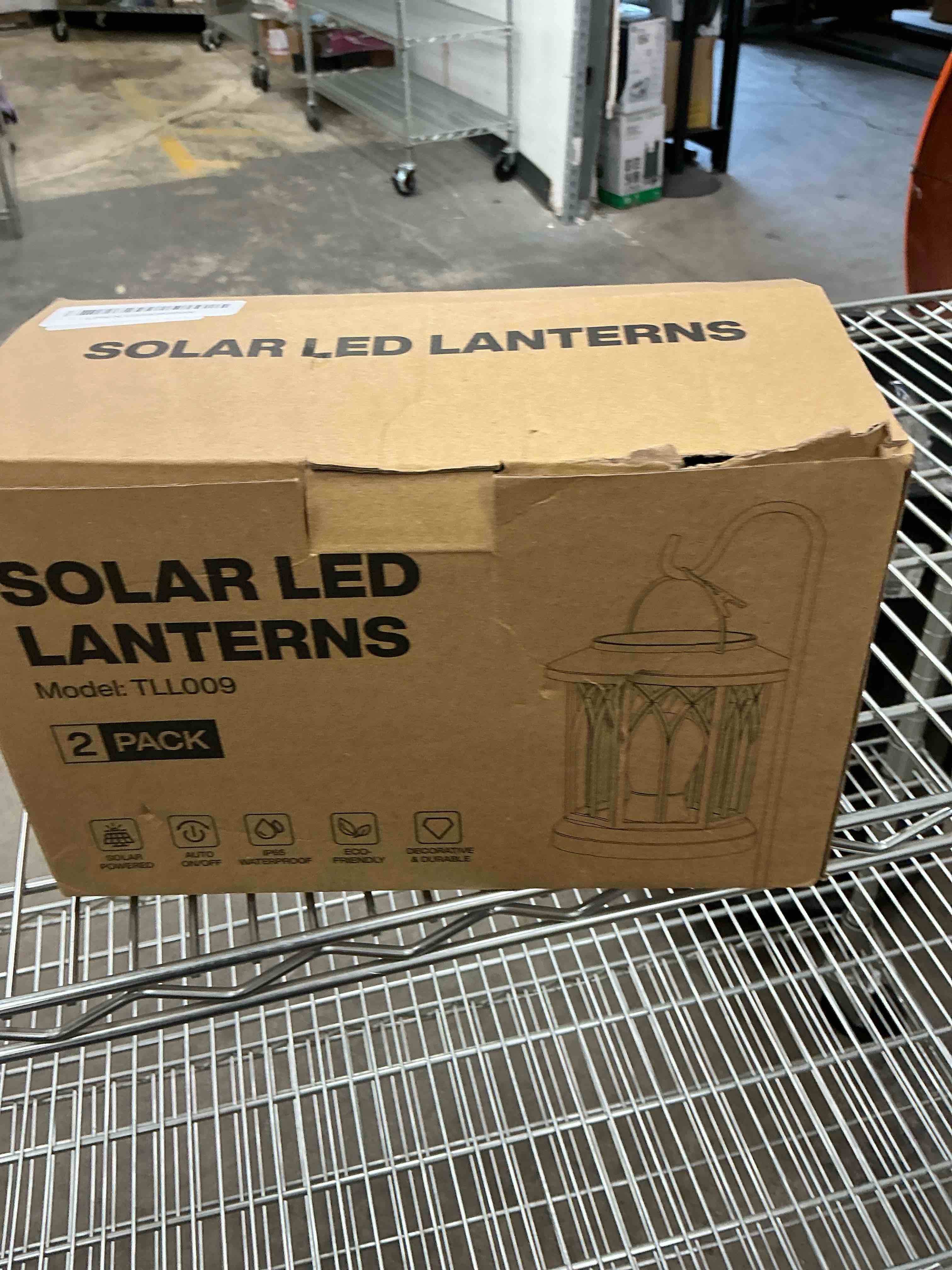 https://s3.amazonaws.com/lotting-images-prod/EmanualPiazza/BRN3700102_1753990565101.jpeg