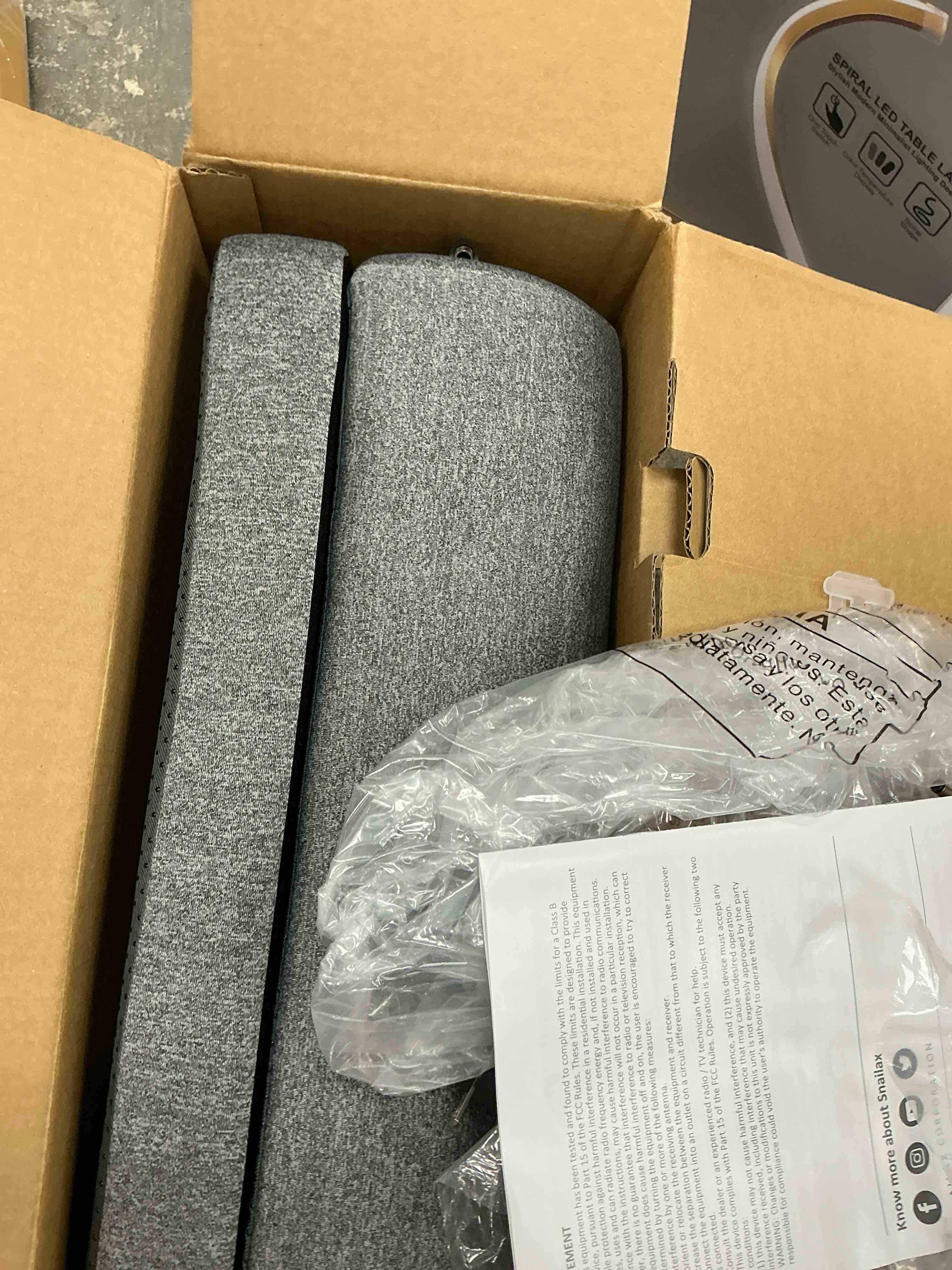 https://s3.amazonaws.com/lotting-images-prod/EmanualPiazza/BRN3700104_1753990060366.jpeg