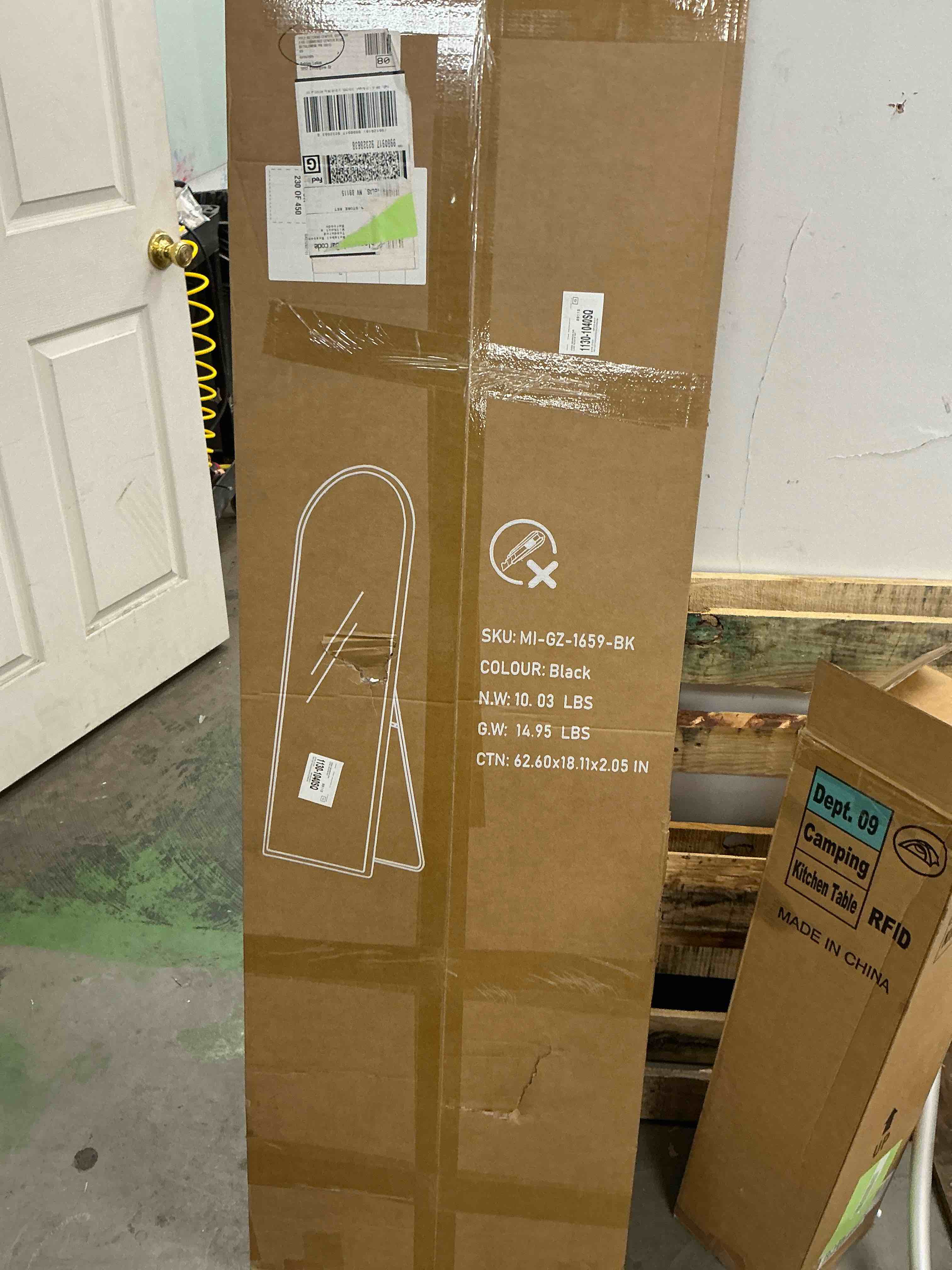https://s3.amazonaws.com/lotting-images-prod/EmanualPiazza/BRN3700106_1753987516216.jpeg