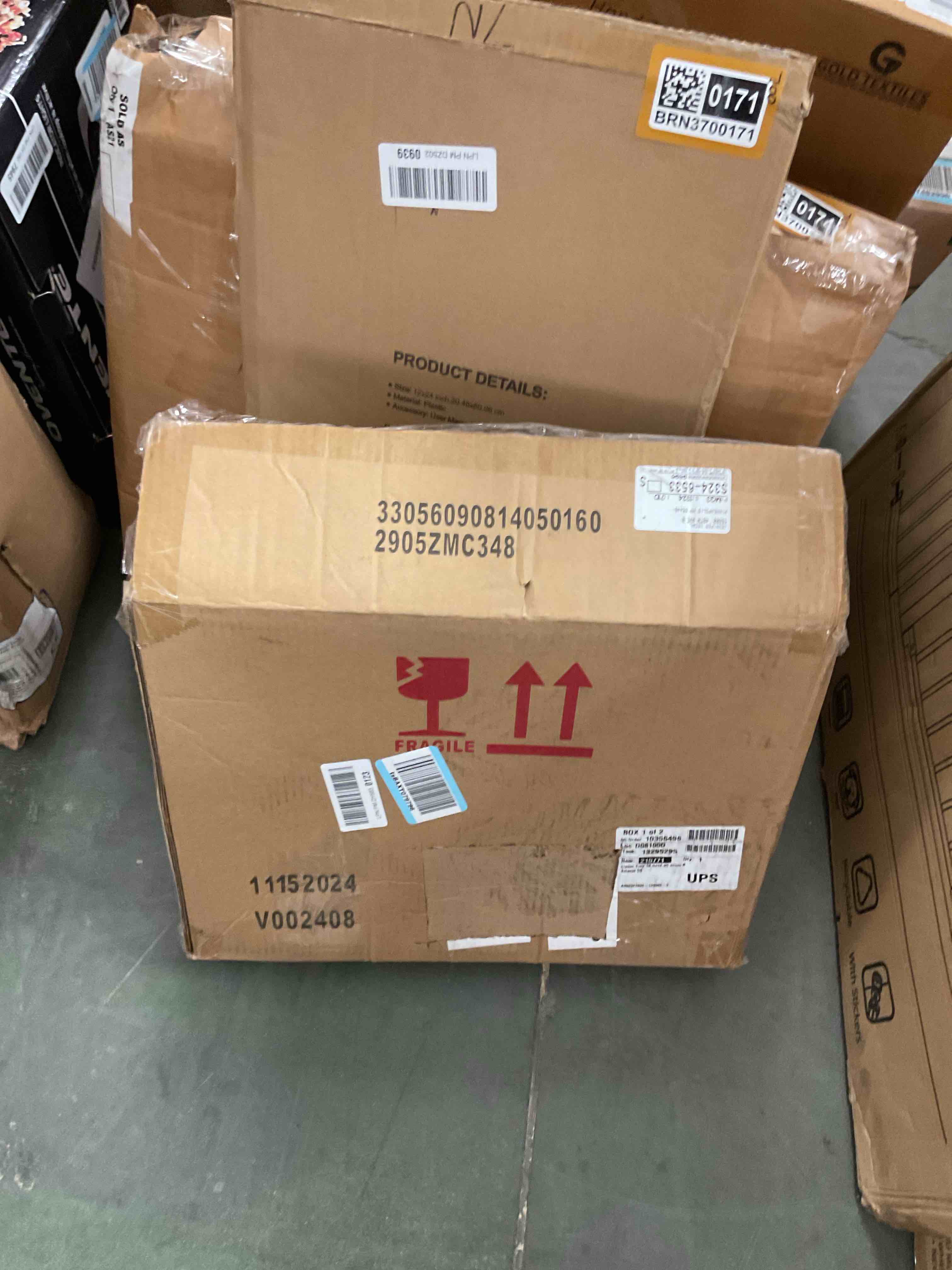 https://s3.amazonaws.com/lotting-images-prod/EmanualPiazza/BRN3700170_1754055564783.jpeg
