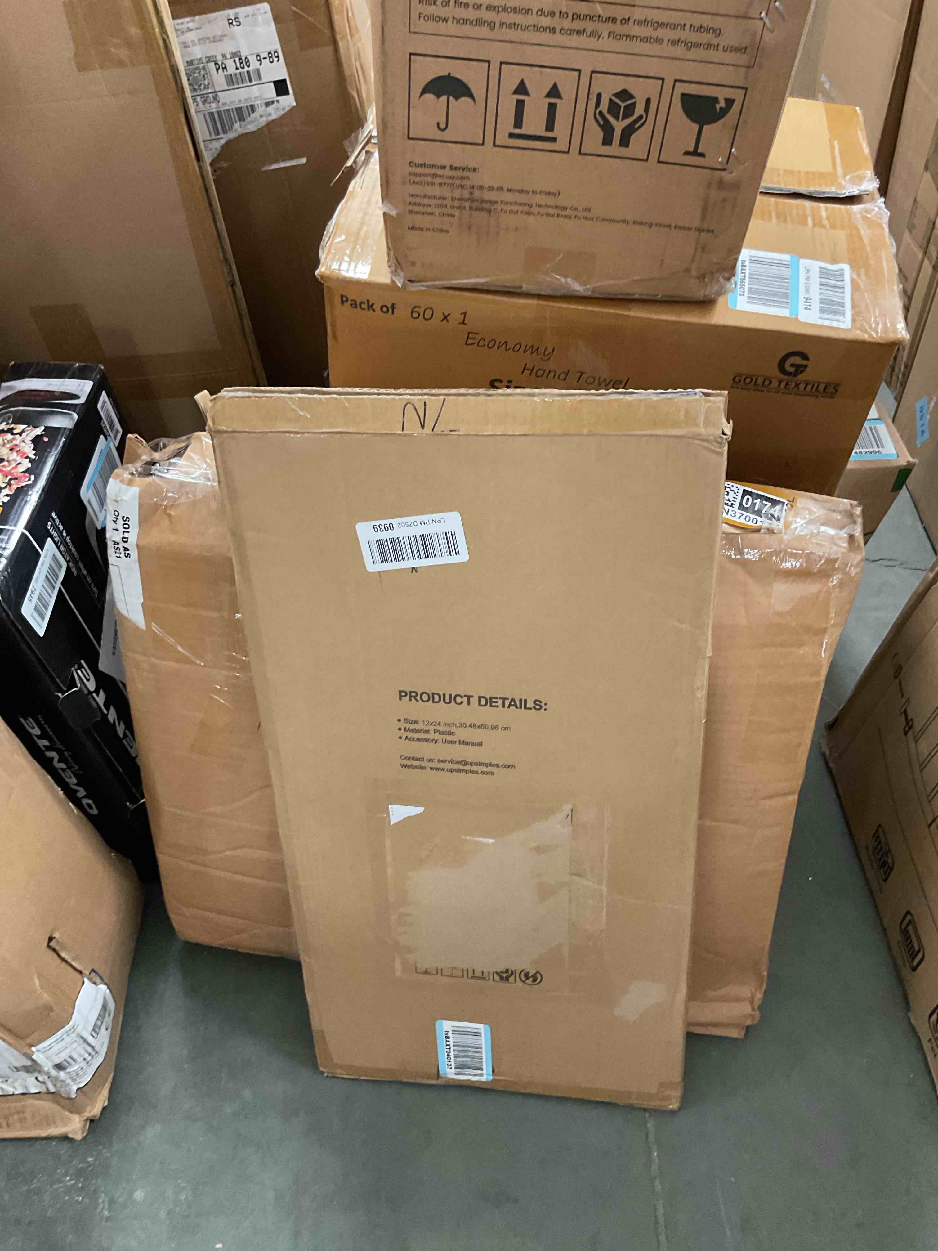 https://s3.amazonaws.com/lotting-images-prod/EmanualPiazza/BRN3700171_1754055524814.jpeg