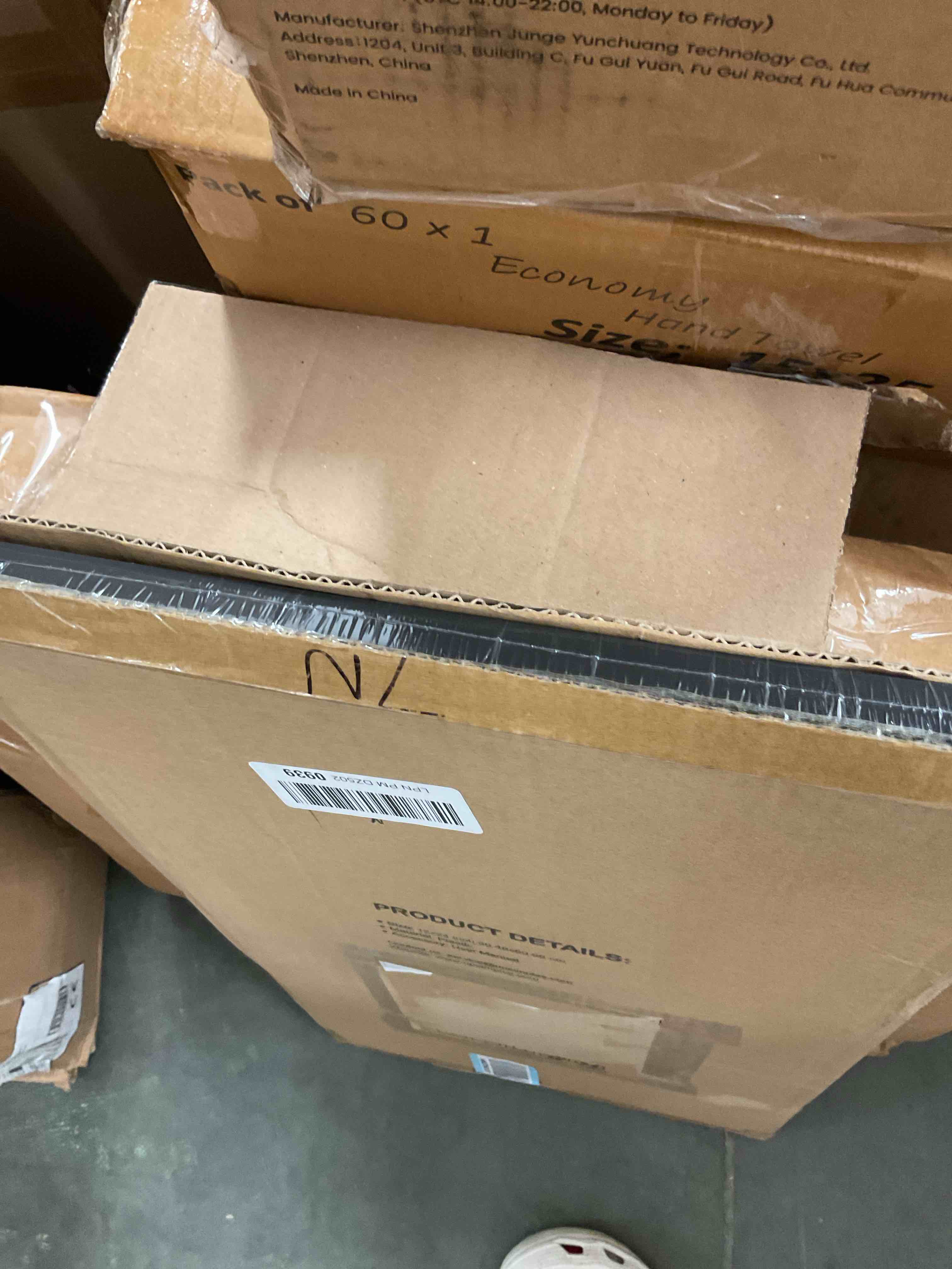 https://s3.amazonaws.com/lotting-images-prod/EmanualPiazza/BRN3700171_1754055526581.jpeg