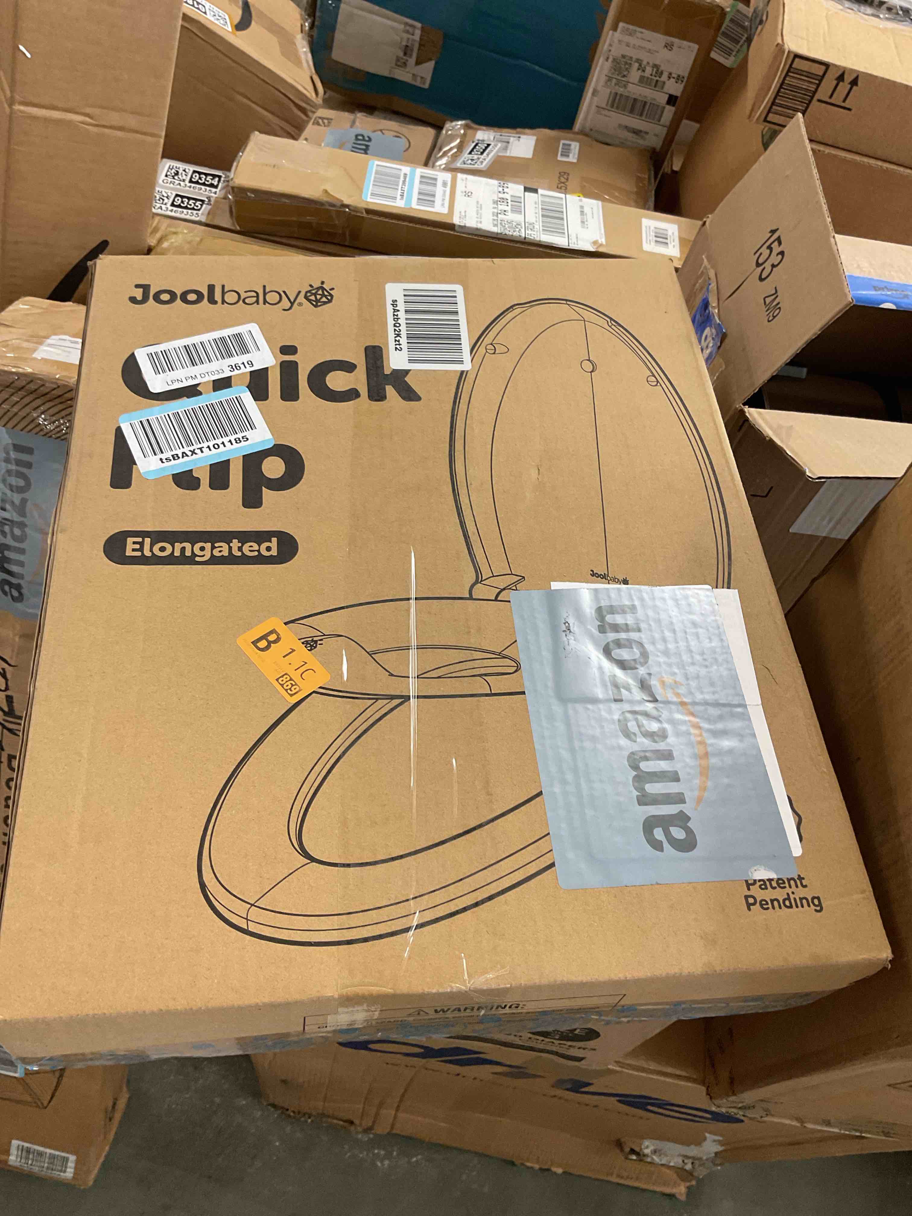 https://s3.amazonaws.com/lotting-images-prod/EmanualPiazza/BRN3700173_1754055333319.jpeg