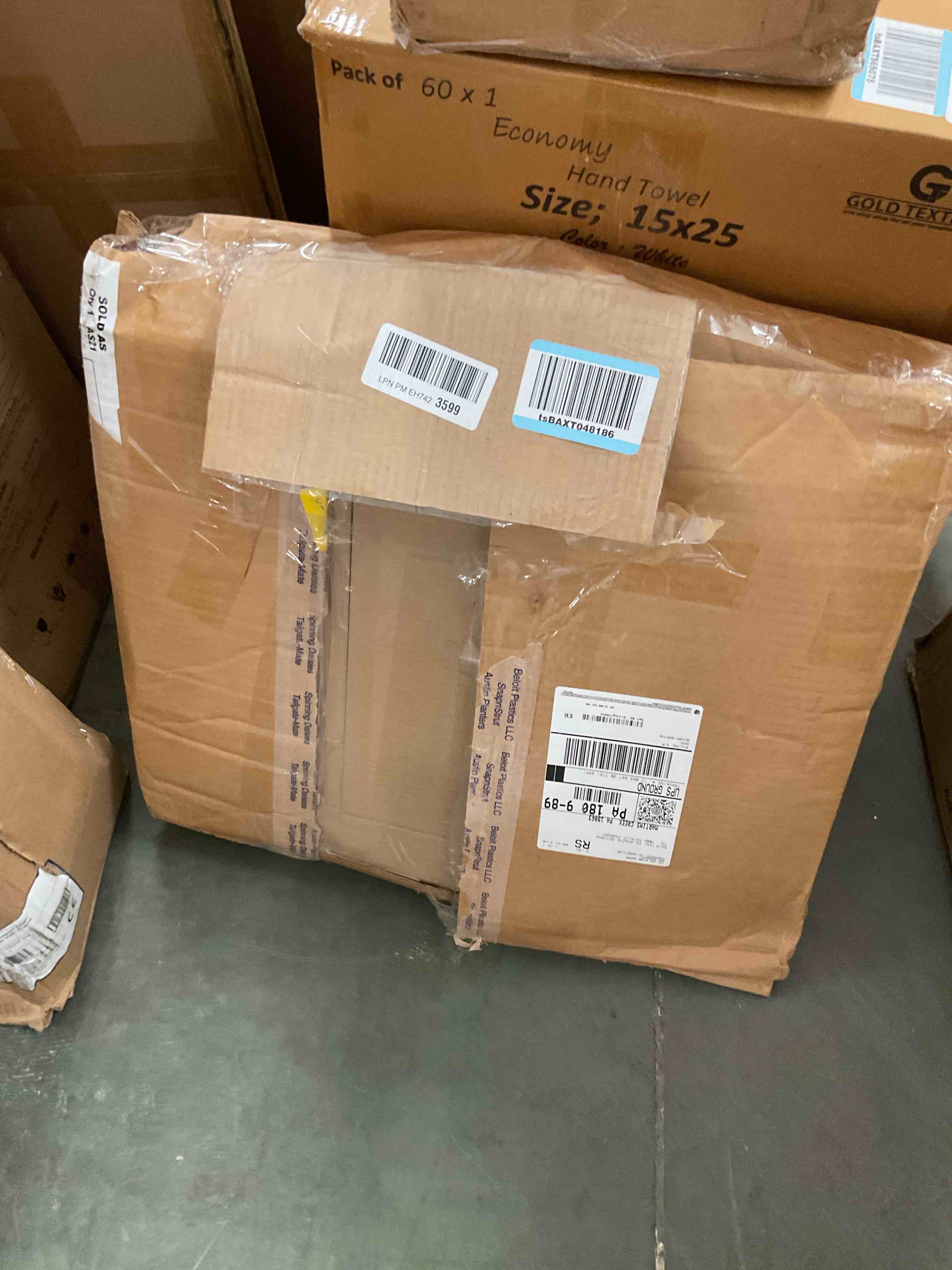 https://s3.amazonaws.com/lotting-images-prod/EmanualPiazza/BRN3700174_1754055274640.jpeg