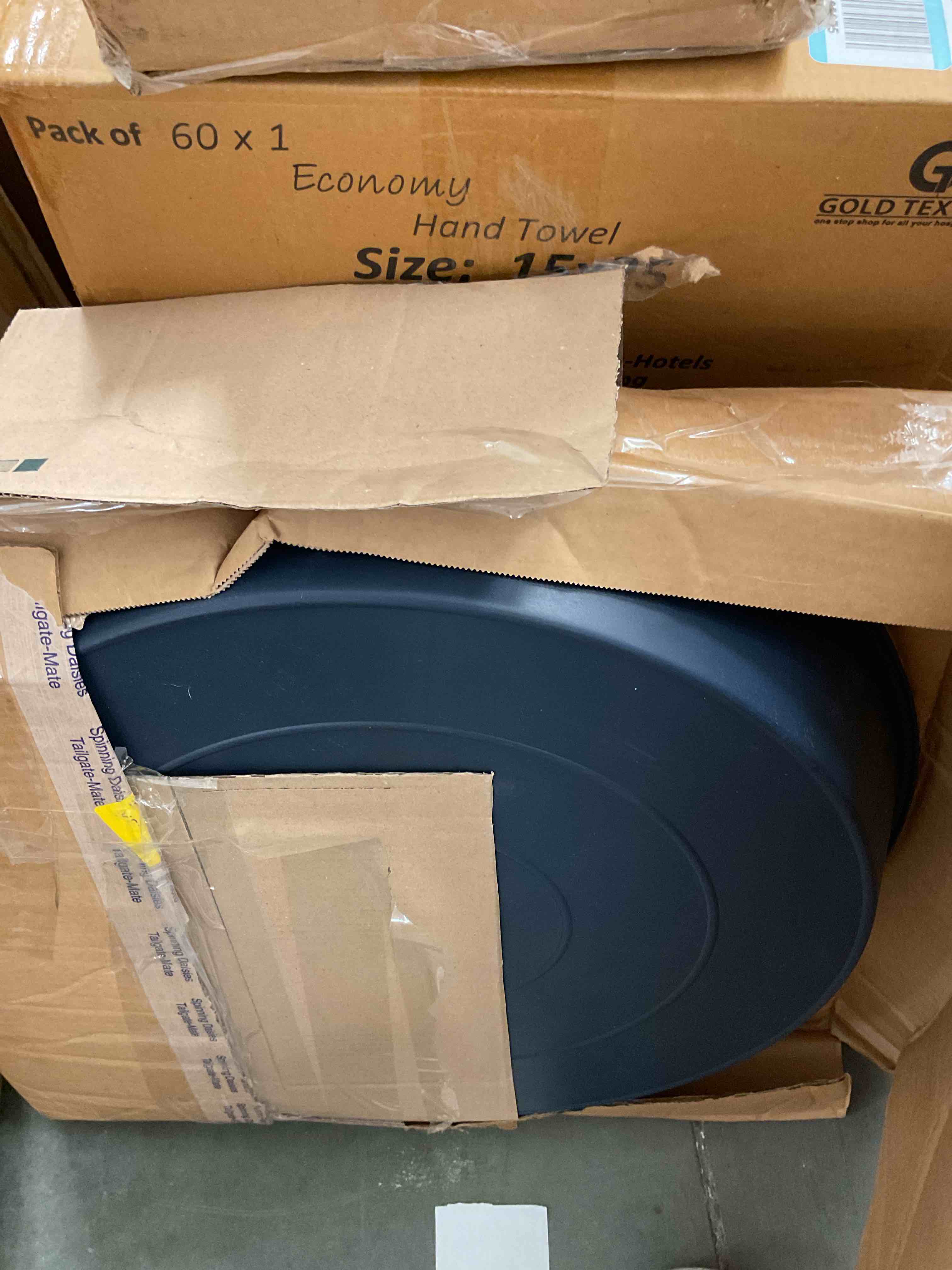 https://s3.amazonaws.com/lotting-images-prod/EmanualPiazza/BRN3700174_1754055283570.jpeg