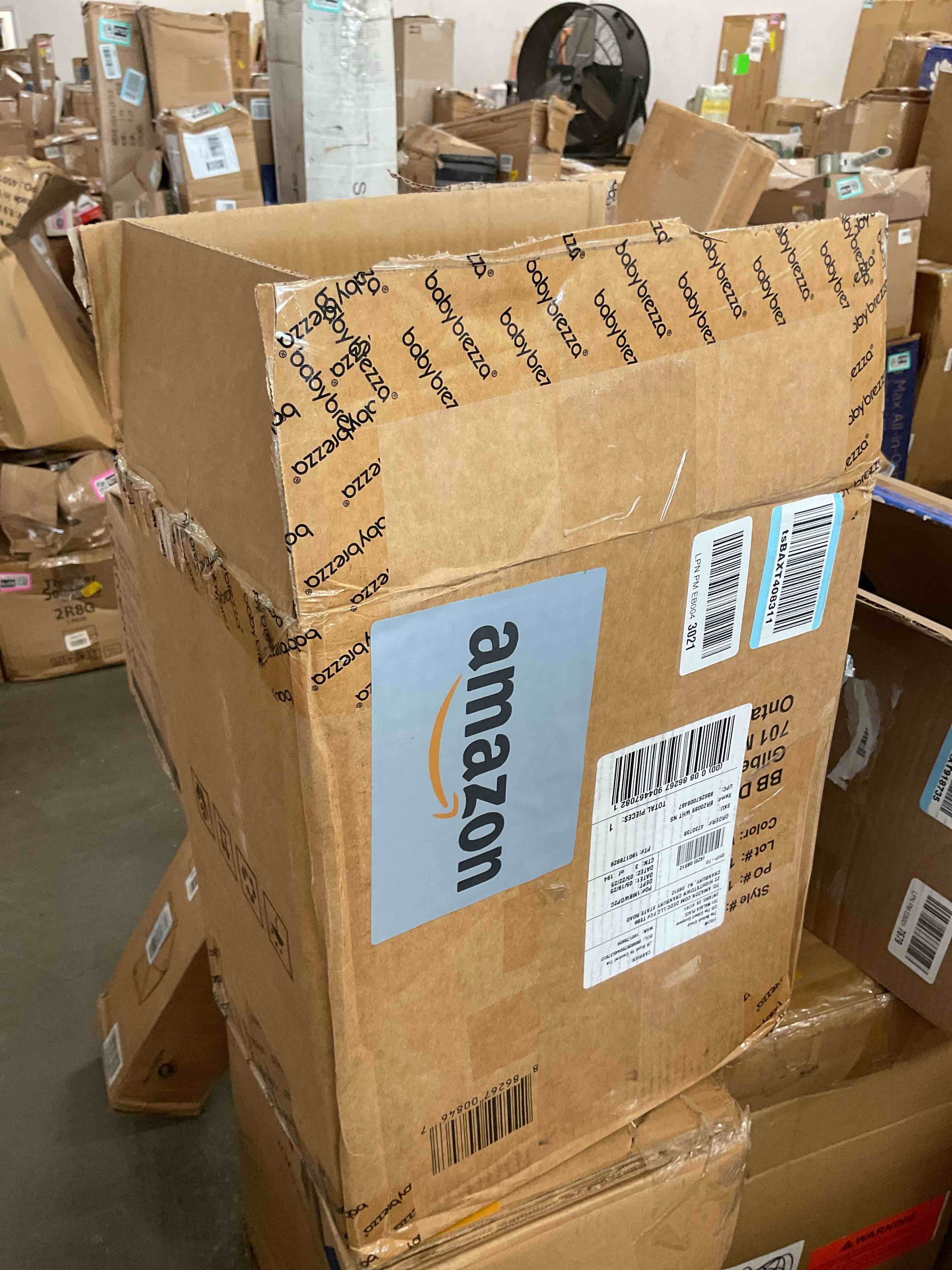 https://s3.amazonaws.com/lotting-images-prod/EmanualPiazza/BRN3700175_1754055229966.jpeg