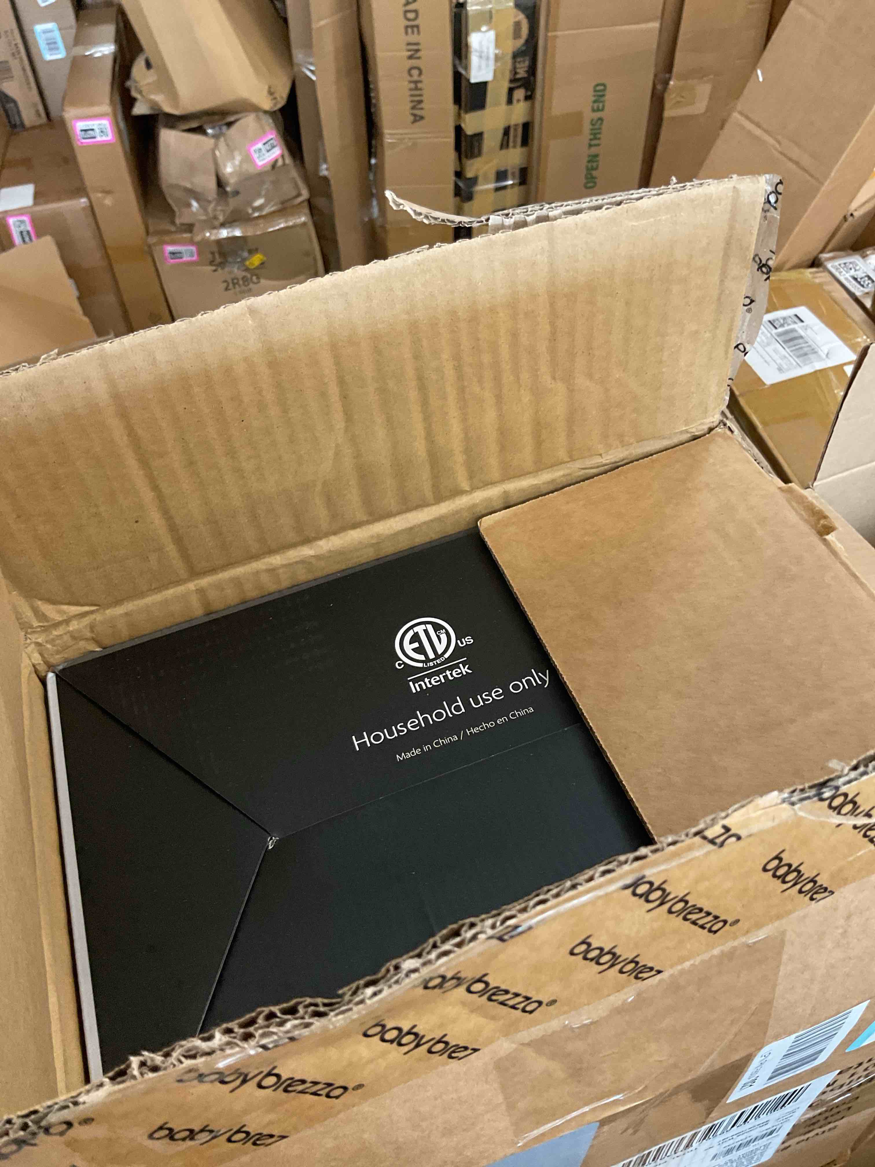 https://s3.amazonaws.com/lotting-images-prod/EmanualPiazza/BRN3700175_1754055231809.jpeg