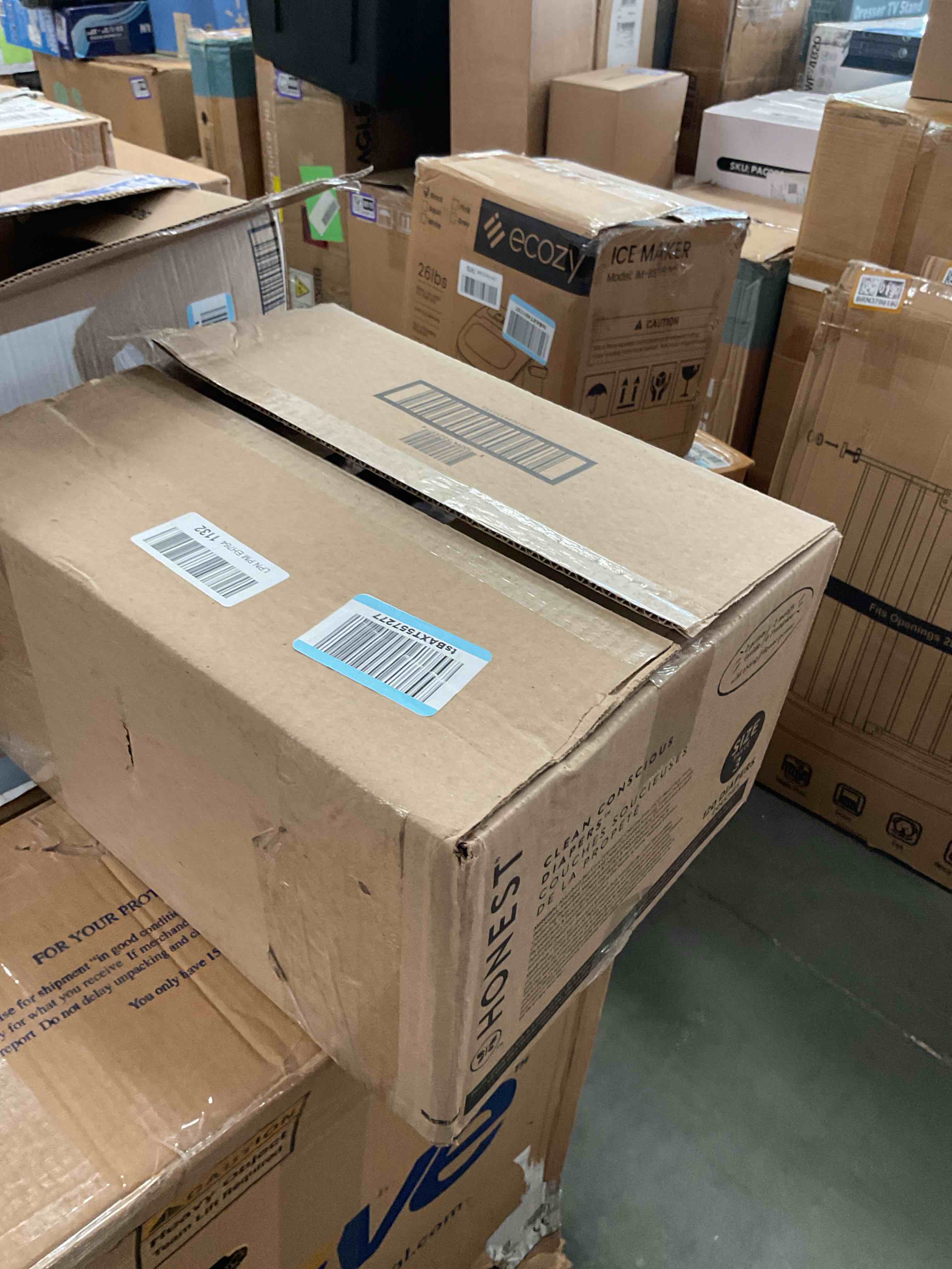 https://s3.amazonaws.com/lotting-images-prod/EmanualPiazza/BRN3700176_1754055180958.jpeg