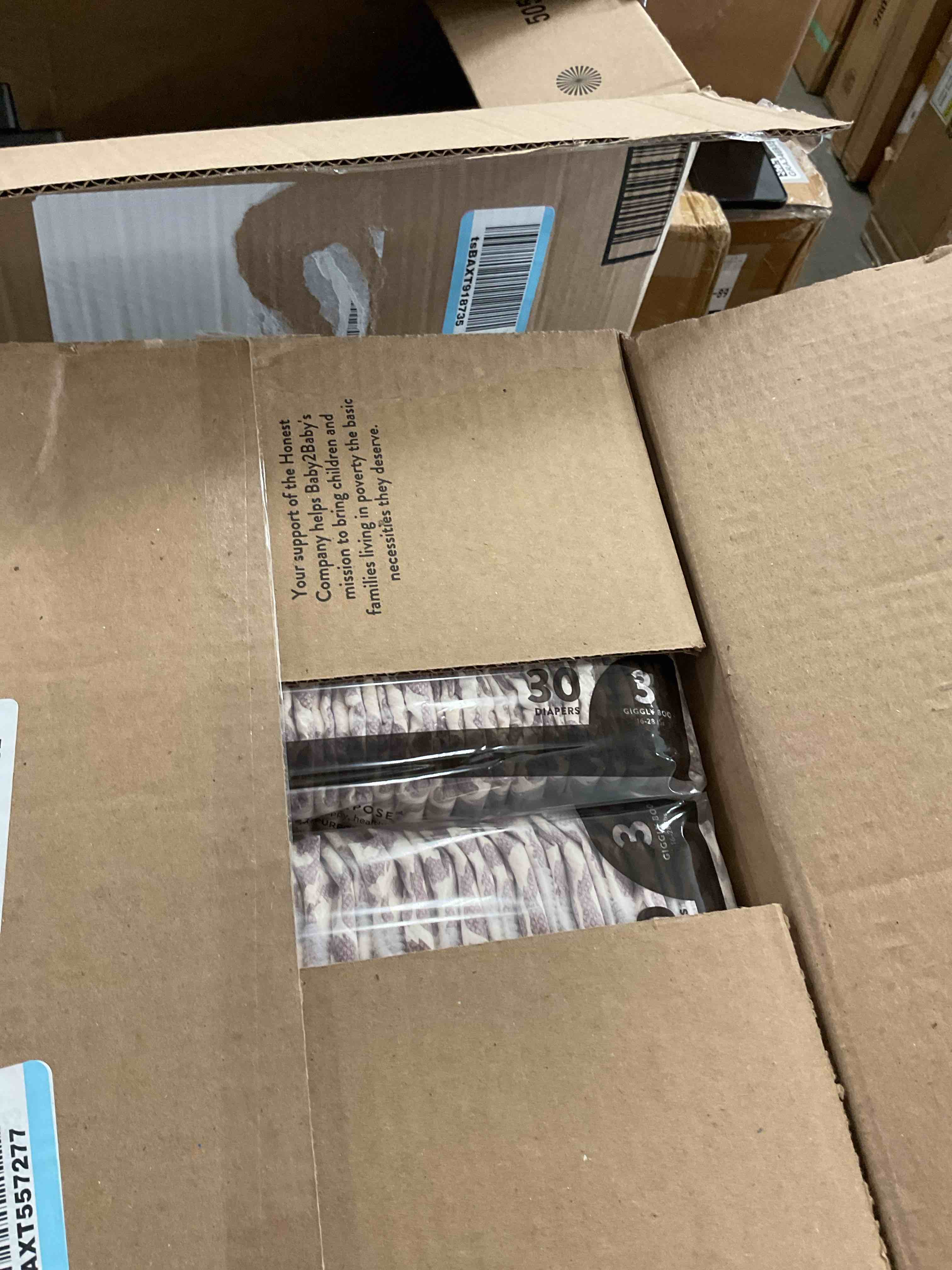 https://s3.amazonaws.com/lotting-images-prod/EmanualPiazza/BRN3700176_1754055184174.jpeg
