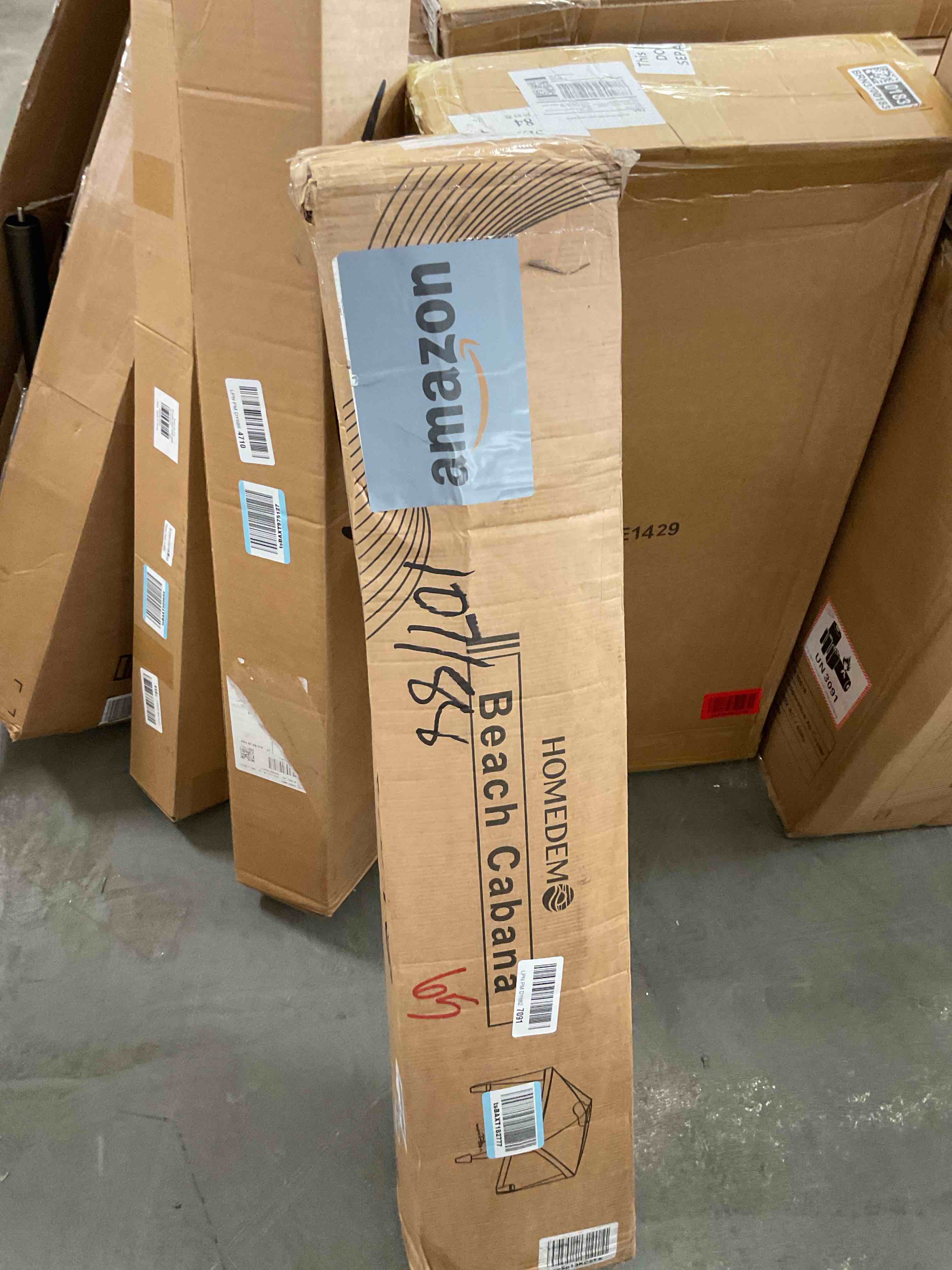 https://s3.amazonaws.com/lotting-images-prod/EmanualPiazza/BRN3700178_1754055078845.jpeg