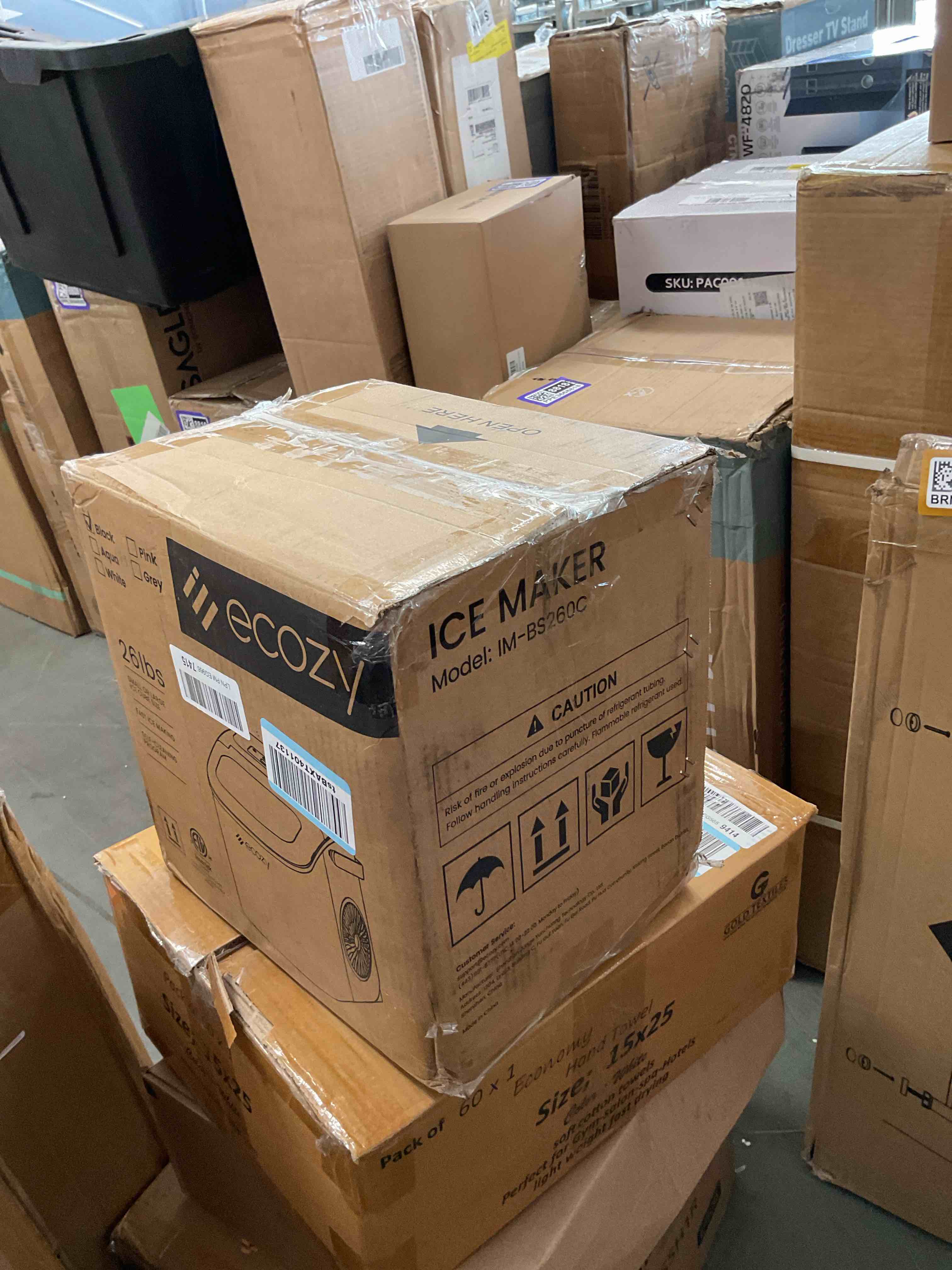 https://s3.amazonaws.com/lotting-images-prod/EmanualPiazza/BRN3700179_1754055031297.jpeg
