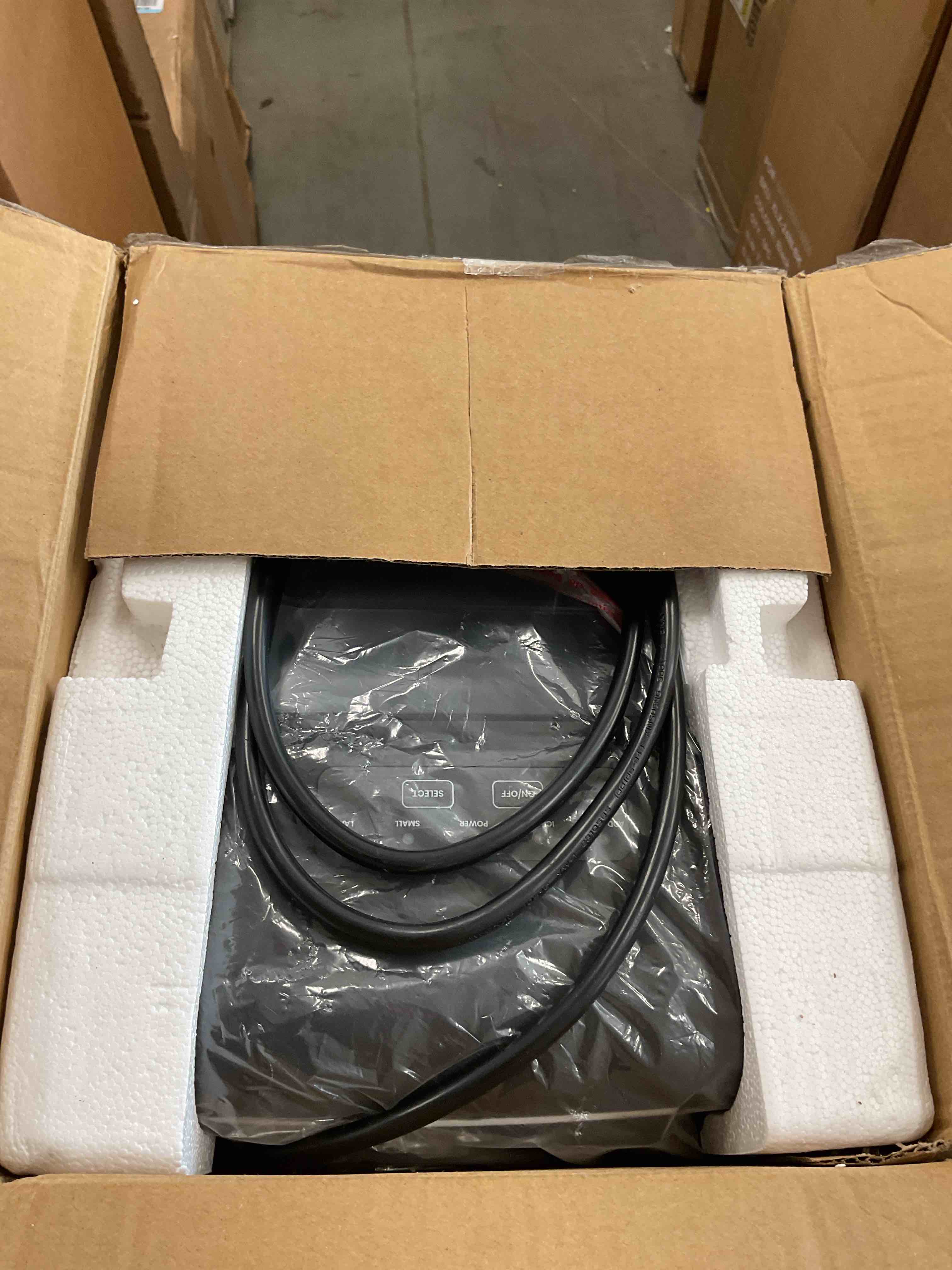 https://s3.amazonaws.com/lotting-images-prod/EmanualPiazza/BRN3700179_1754055038117.jpeg