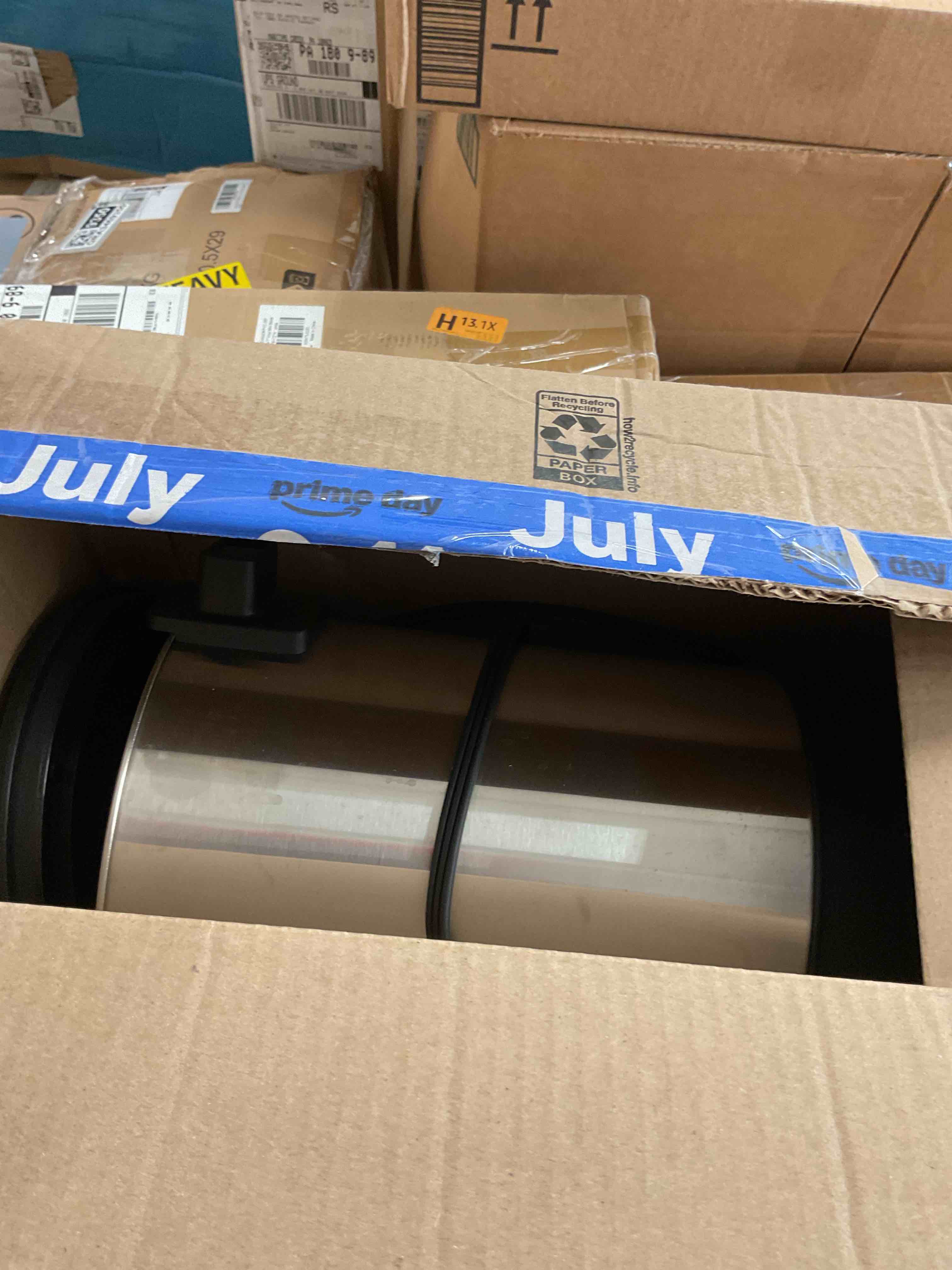 https://s3.amazonaws.com/lotting-images-prod/EmanualPiazza/BRN3700181_1754054917123.jpeg
