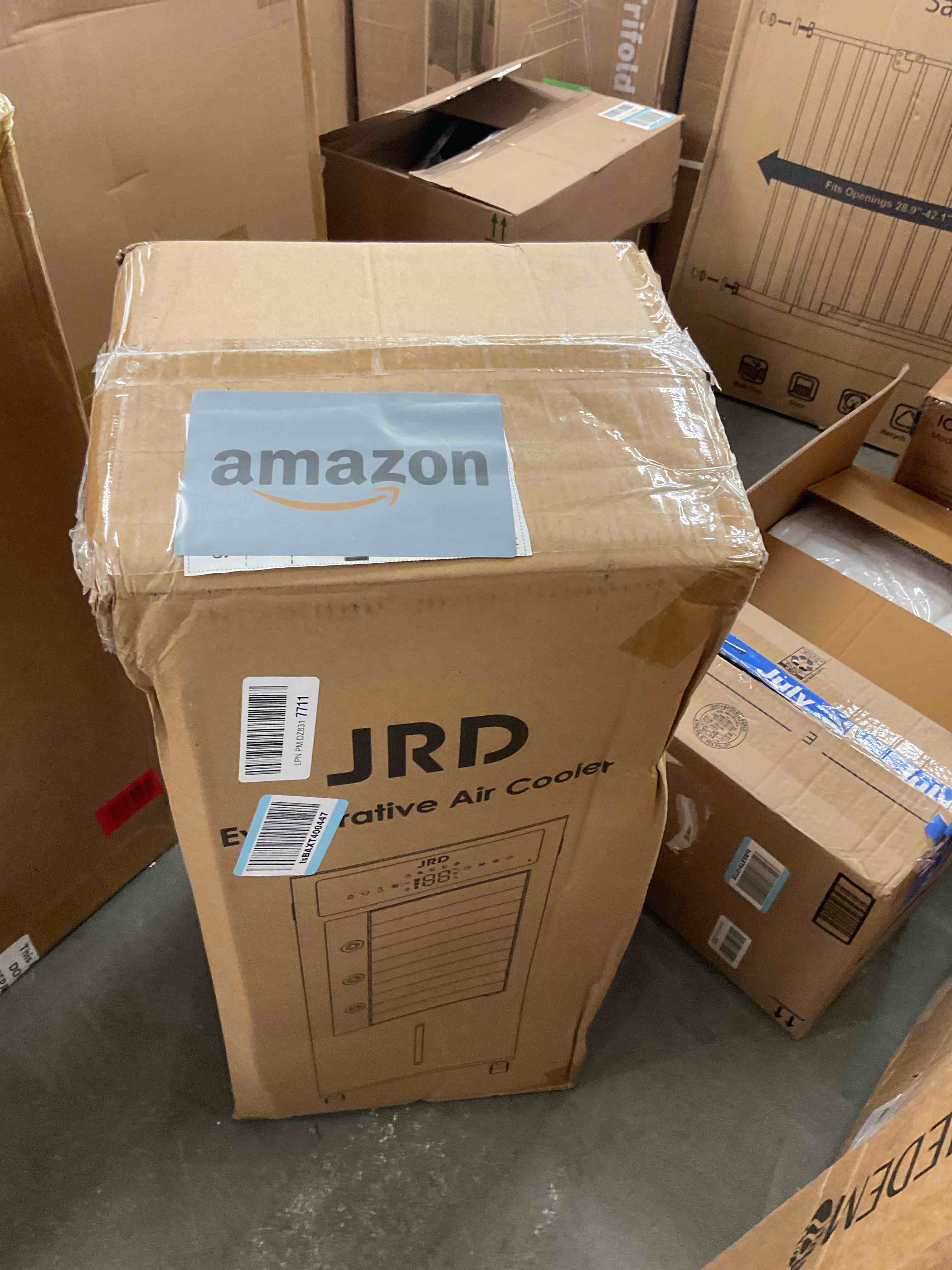 https://s3.amazonaws.com/lotting-images-prod/EmanualPiazza/BRN3700182_1754054865901.jpeg