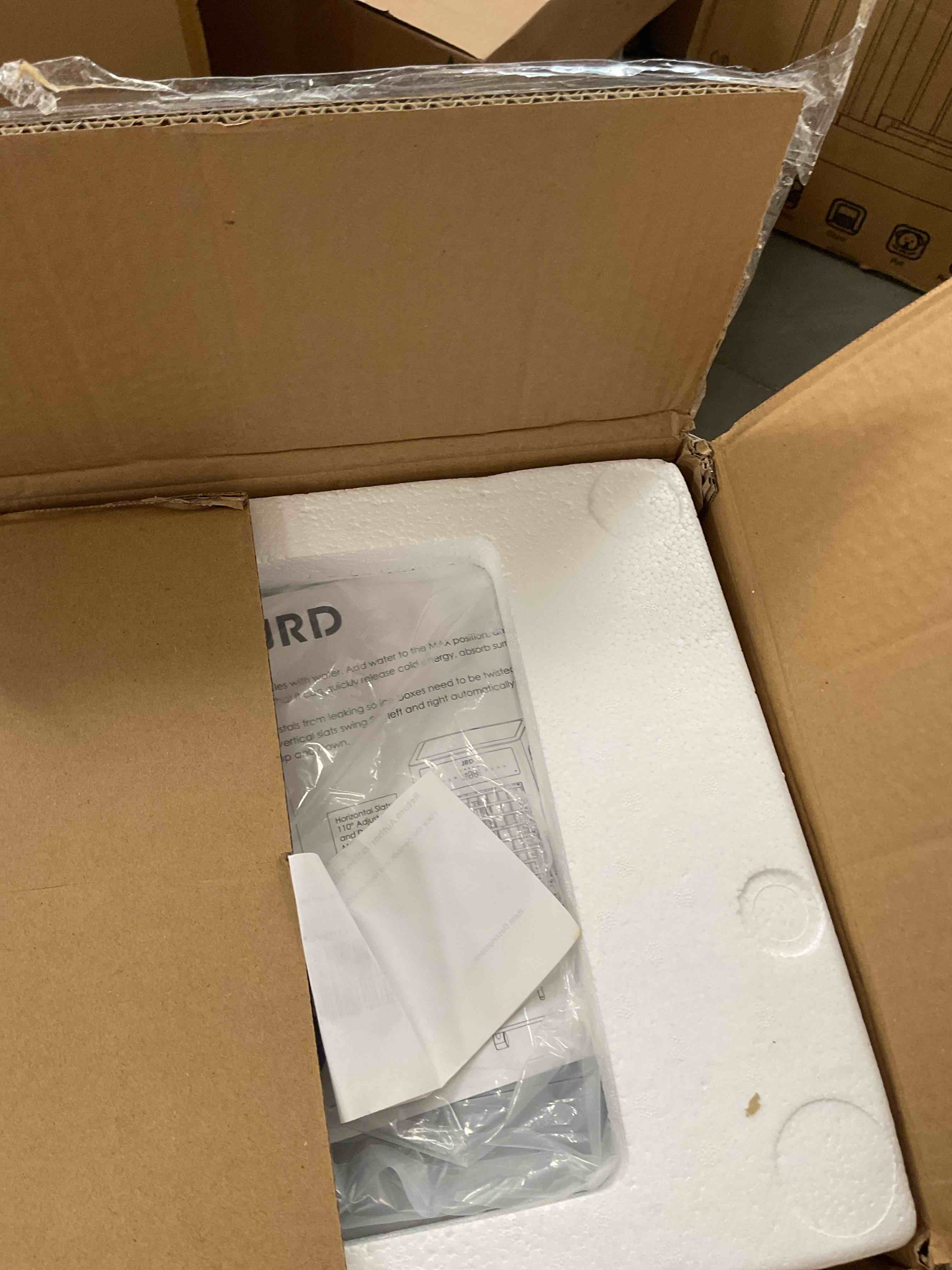 https://s3.amazonaws.com/lotting-images-prod/EmanualPiazza/BRN3700182_1754054873514.jpeg