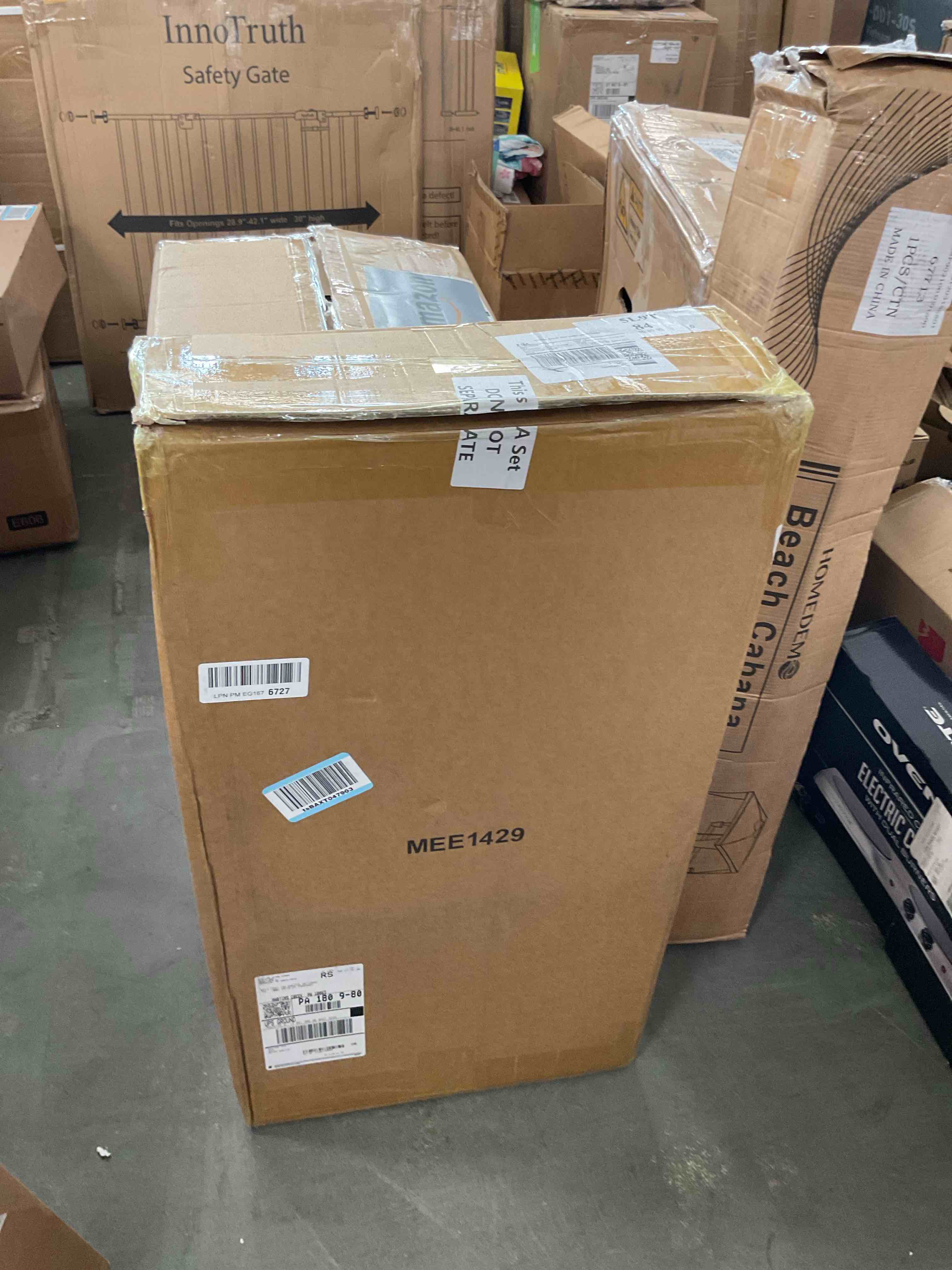https://s3.amazonaws.com/lotting-images-prod/EmanualPiazza/BRN3700183_1754054806933.jpeg