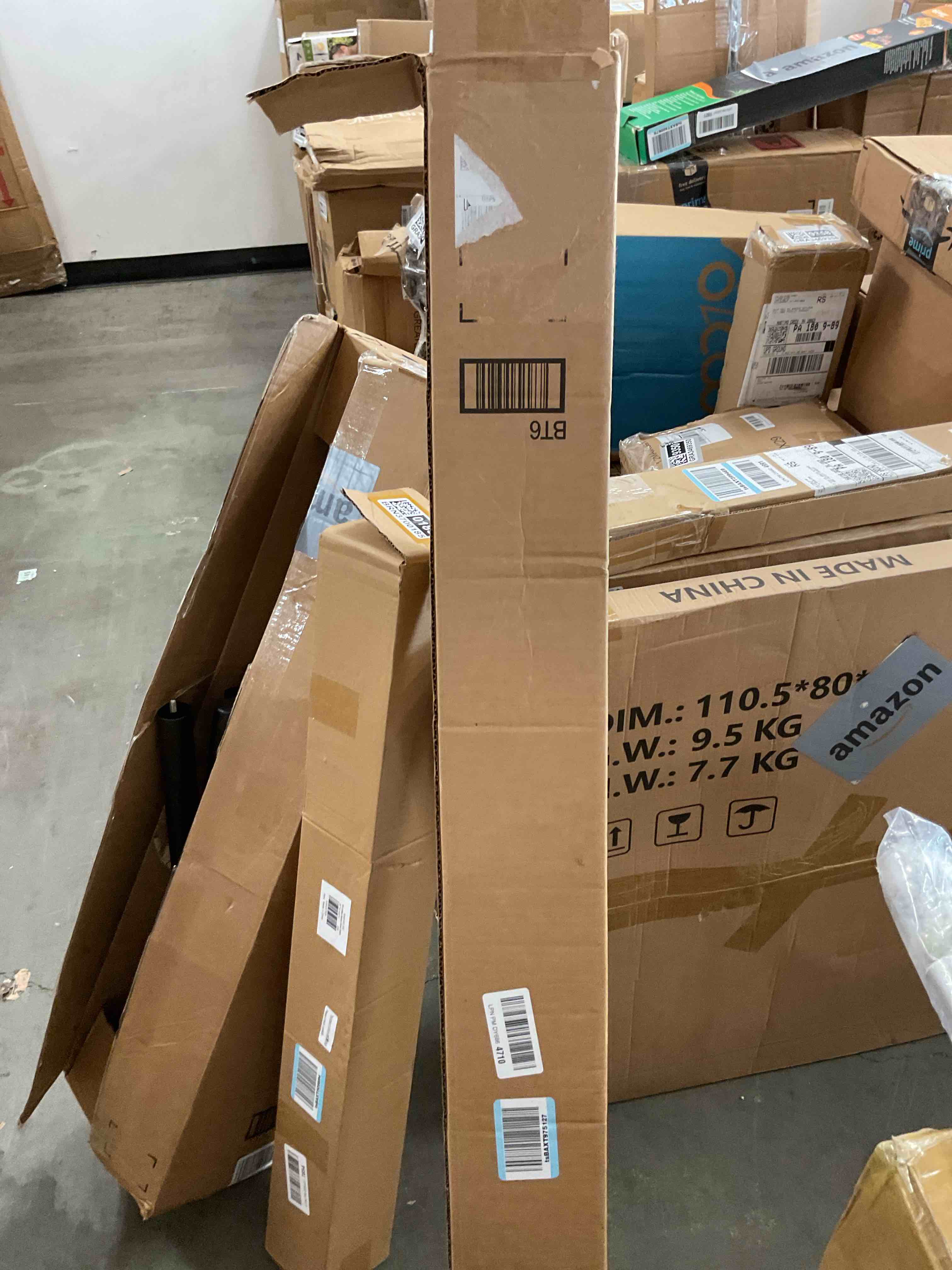 https://s3.amazonaws.com/lotting-images-prod/EmanualPiazza/BRN3700184_1754054746736.jpeg
