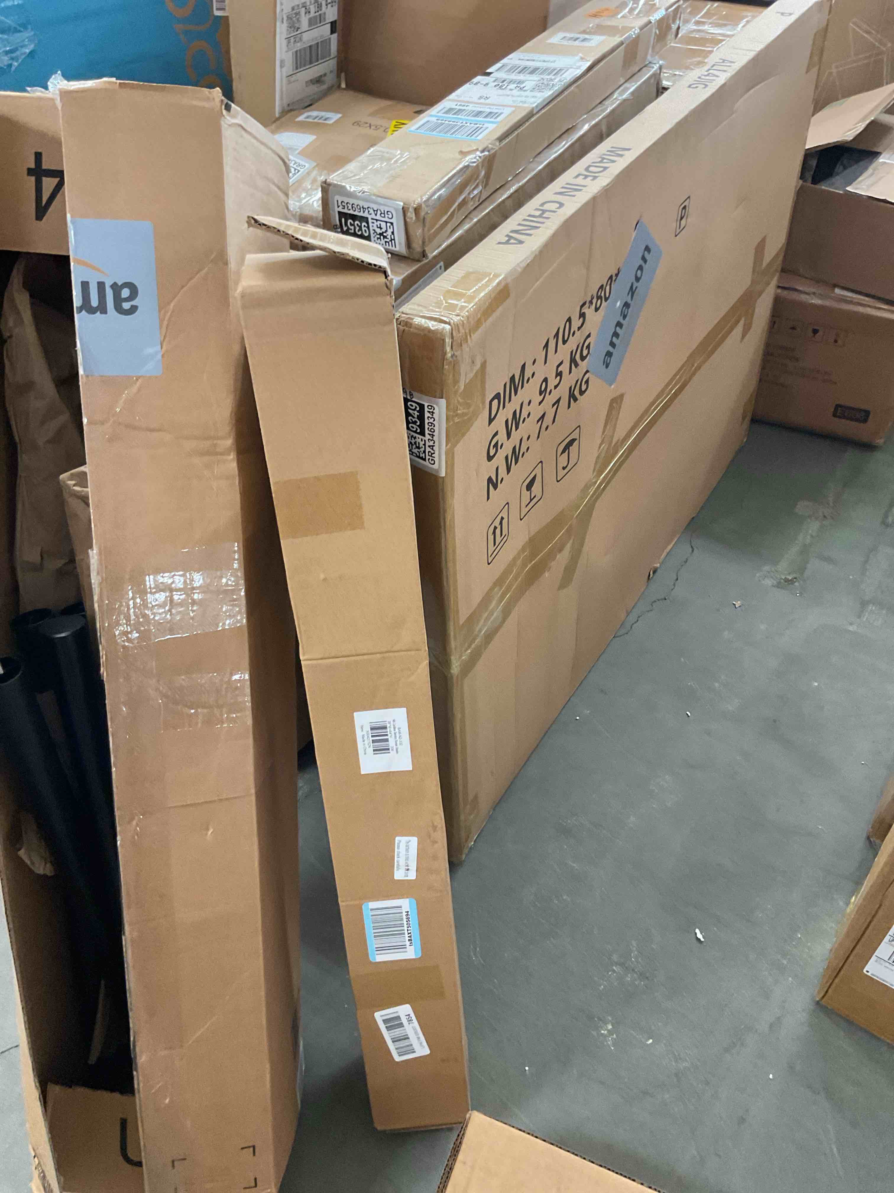 https://s3.amazonaws.com/lotting-images-prod/EmanualPiazza/BRN3700185_1754054682893.jpeg