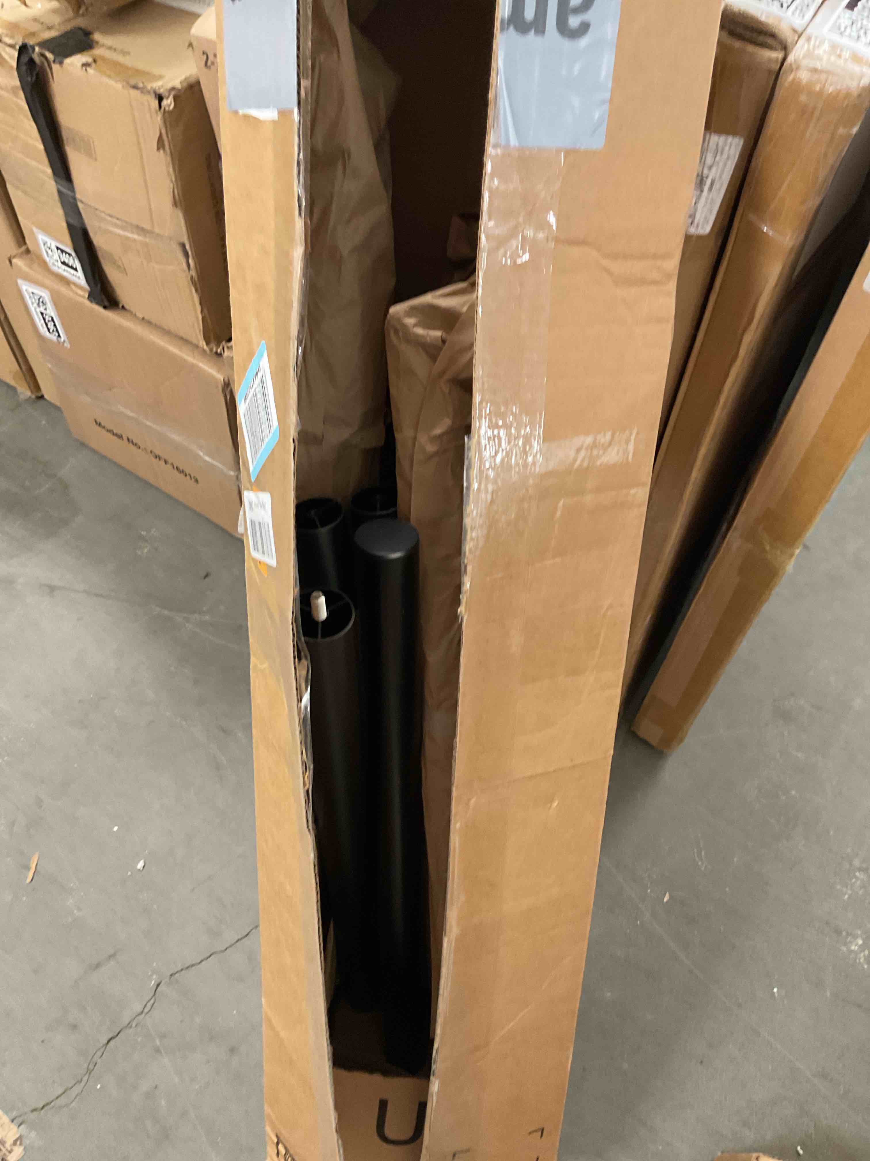 https://s3.amazonaws.com/lotting-images-prod/EmanualPiazza/BRN3700186_1754054640878.jpeg